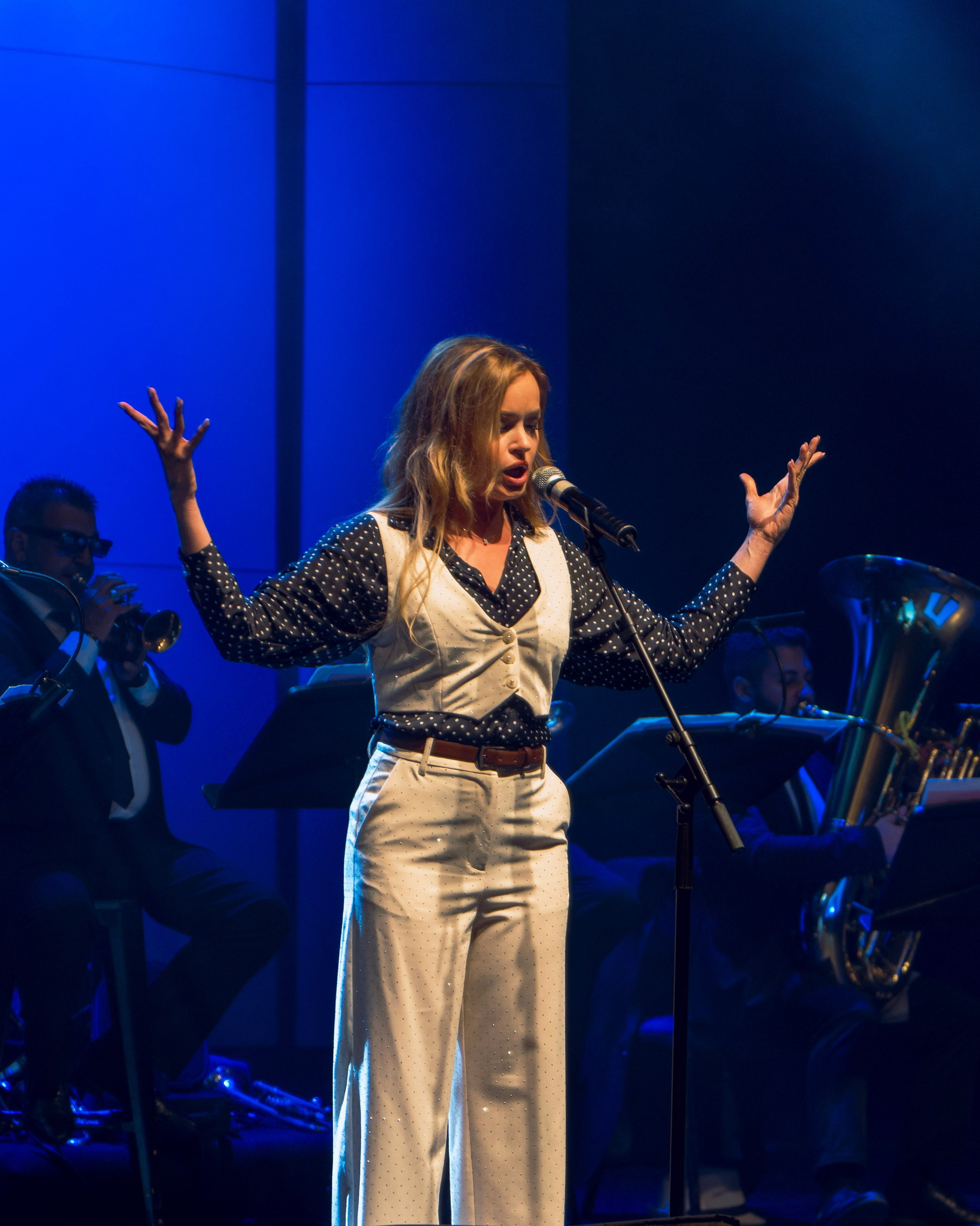 SymFunny. Art and outdoor photography