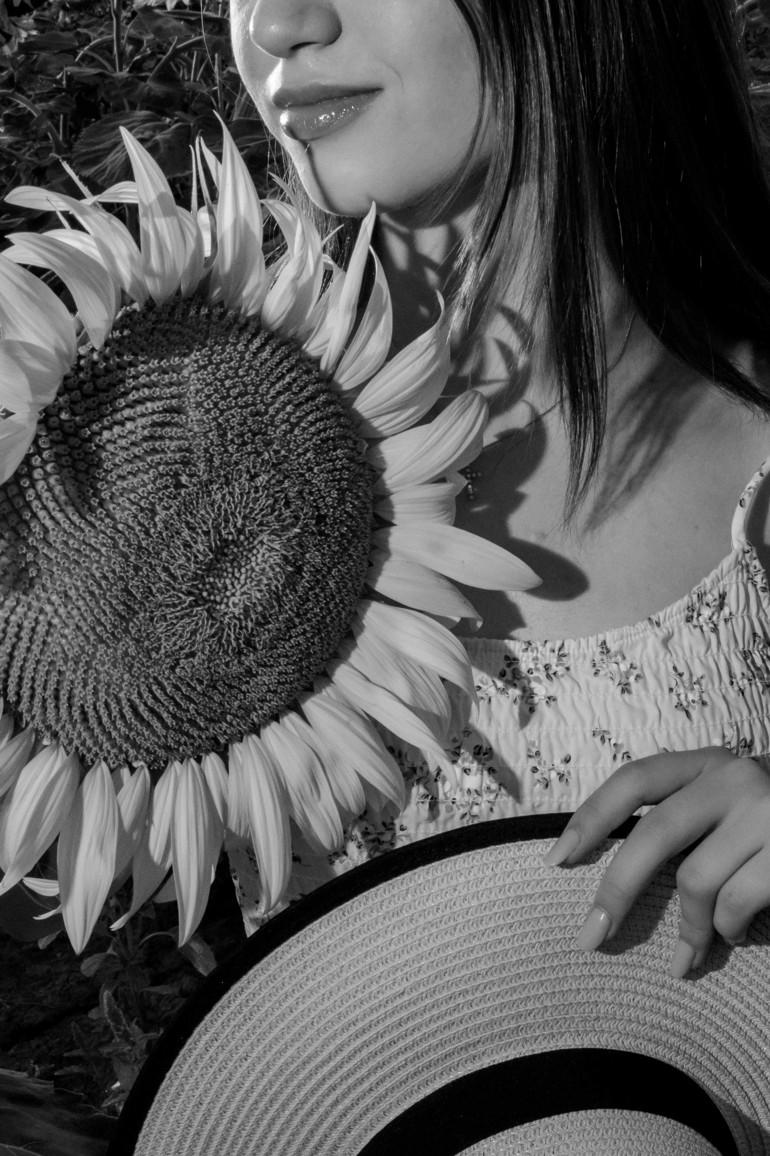 Ritratti Fotografici a Parma | Grosu Photography. Grosu Photography | Fotografo Matrimonio e Famiglia