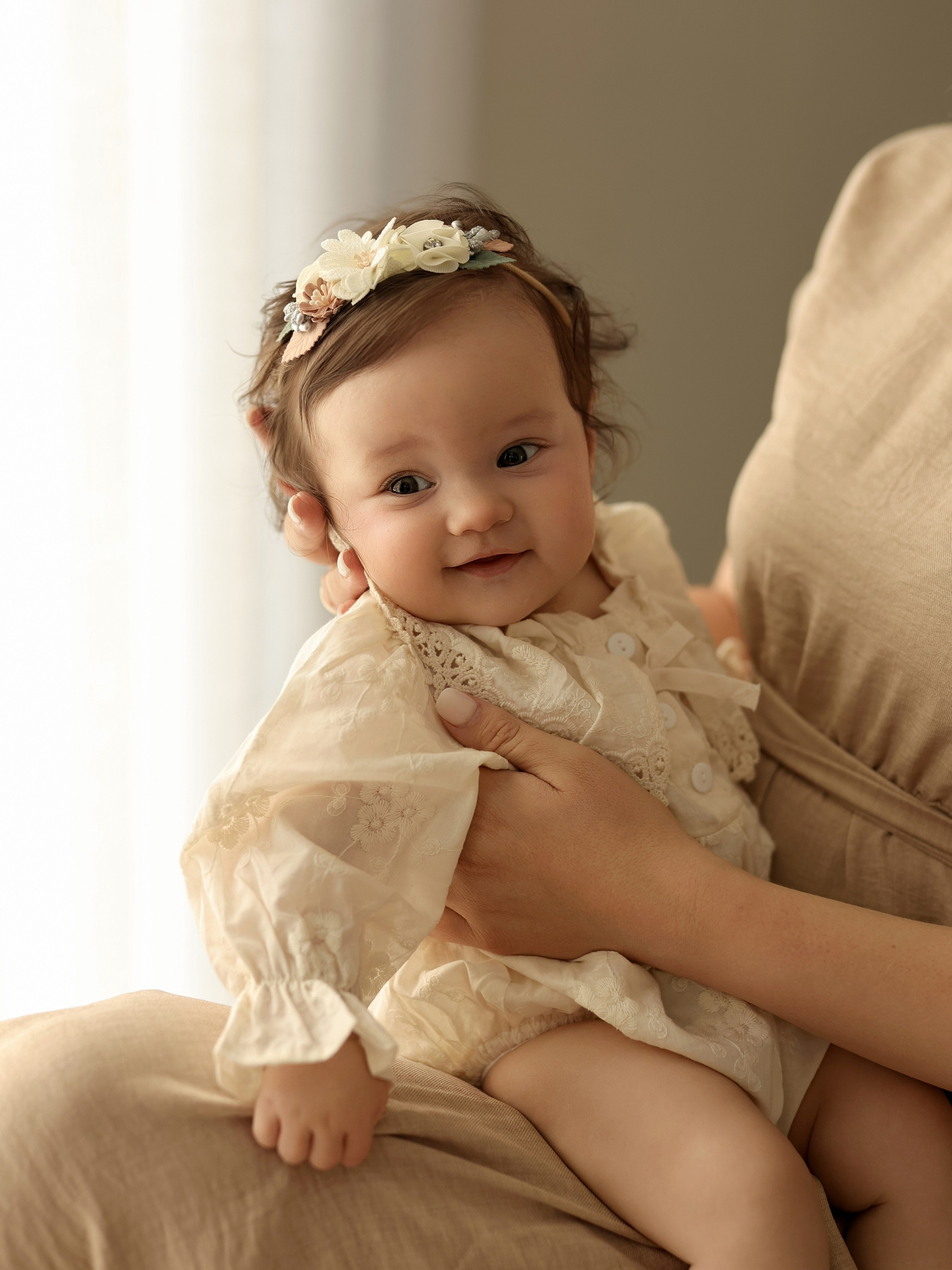 HomeStory *New*. Familien- Fotografin in Marienhafe, Aurich, Emden, Norden, Leer