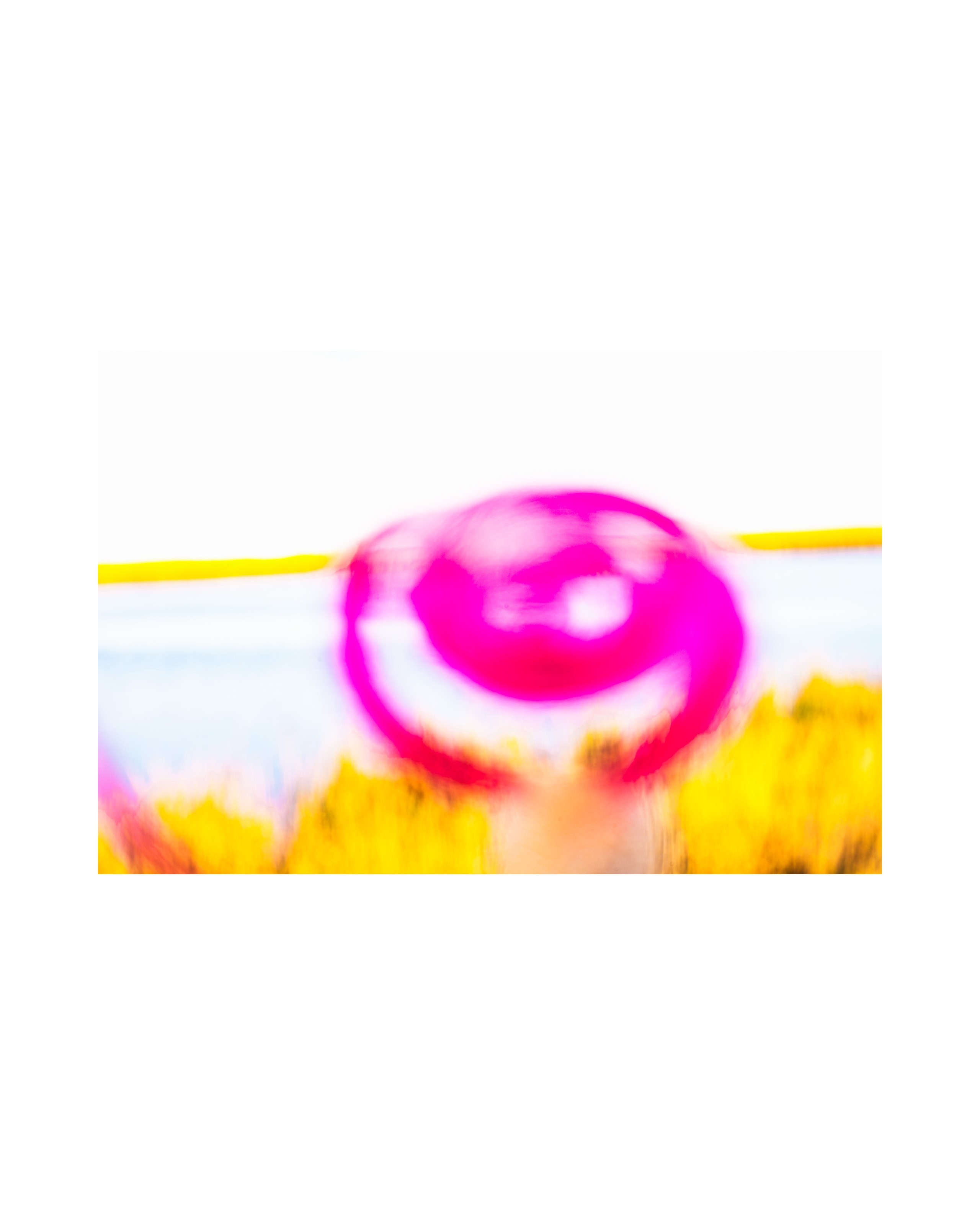 Nature from Exaggerated Worlds. Ekaterina Tsurkina-Appina Photography Canada