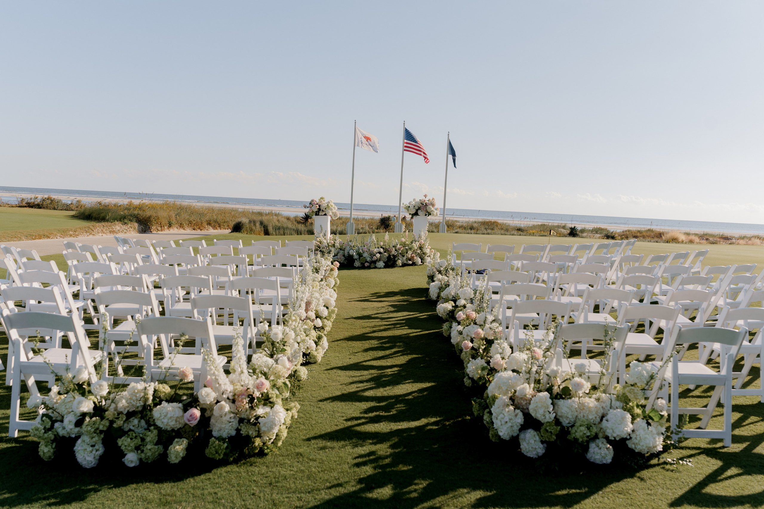 Marci and Yi. Wedding photographer and videographer New York | New Jersey