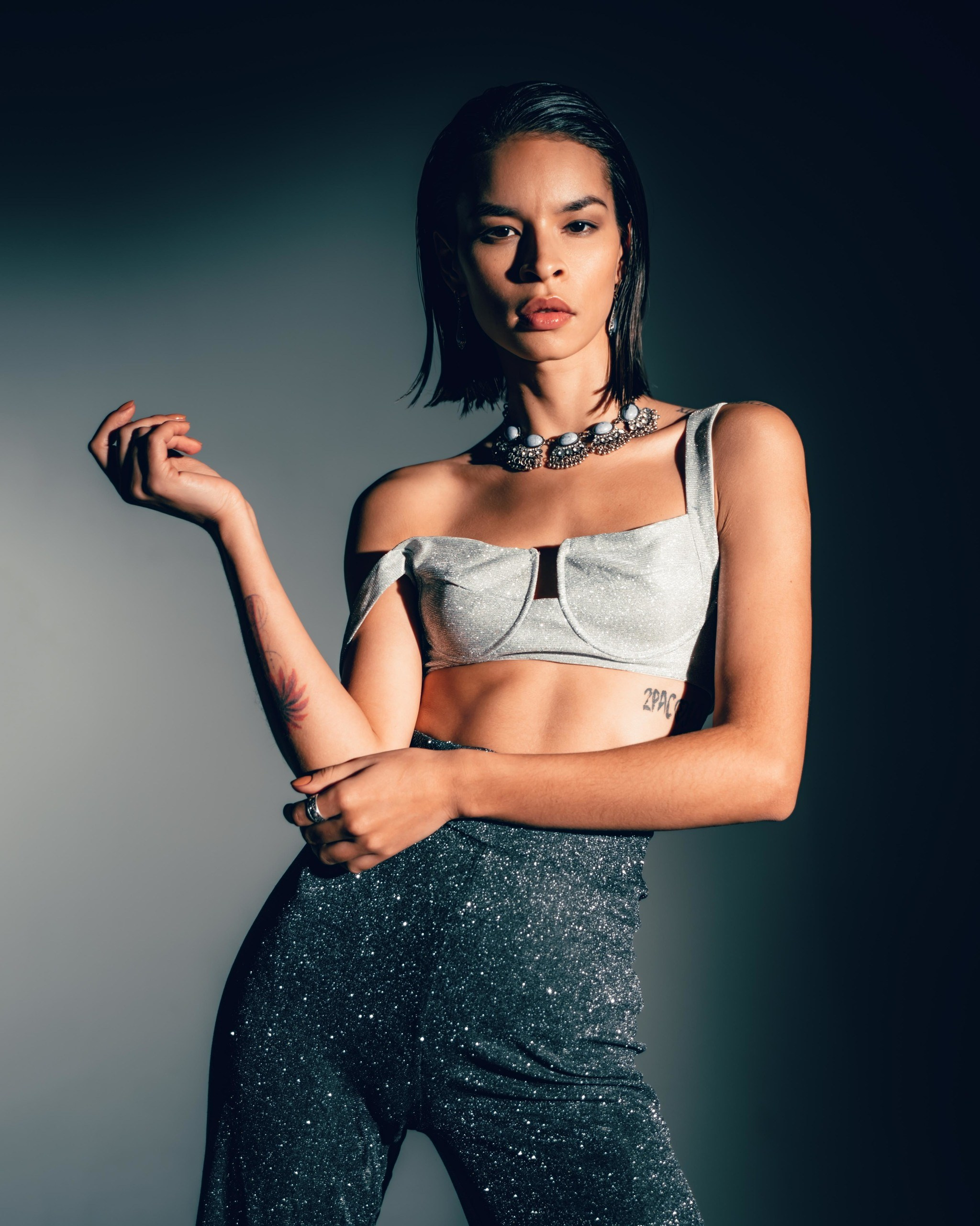 GALLERY. Faya Photo: Boudoir Photography by Australia’s Top Female Photographer