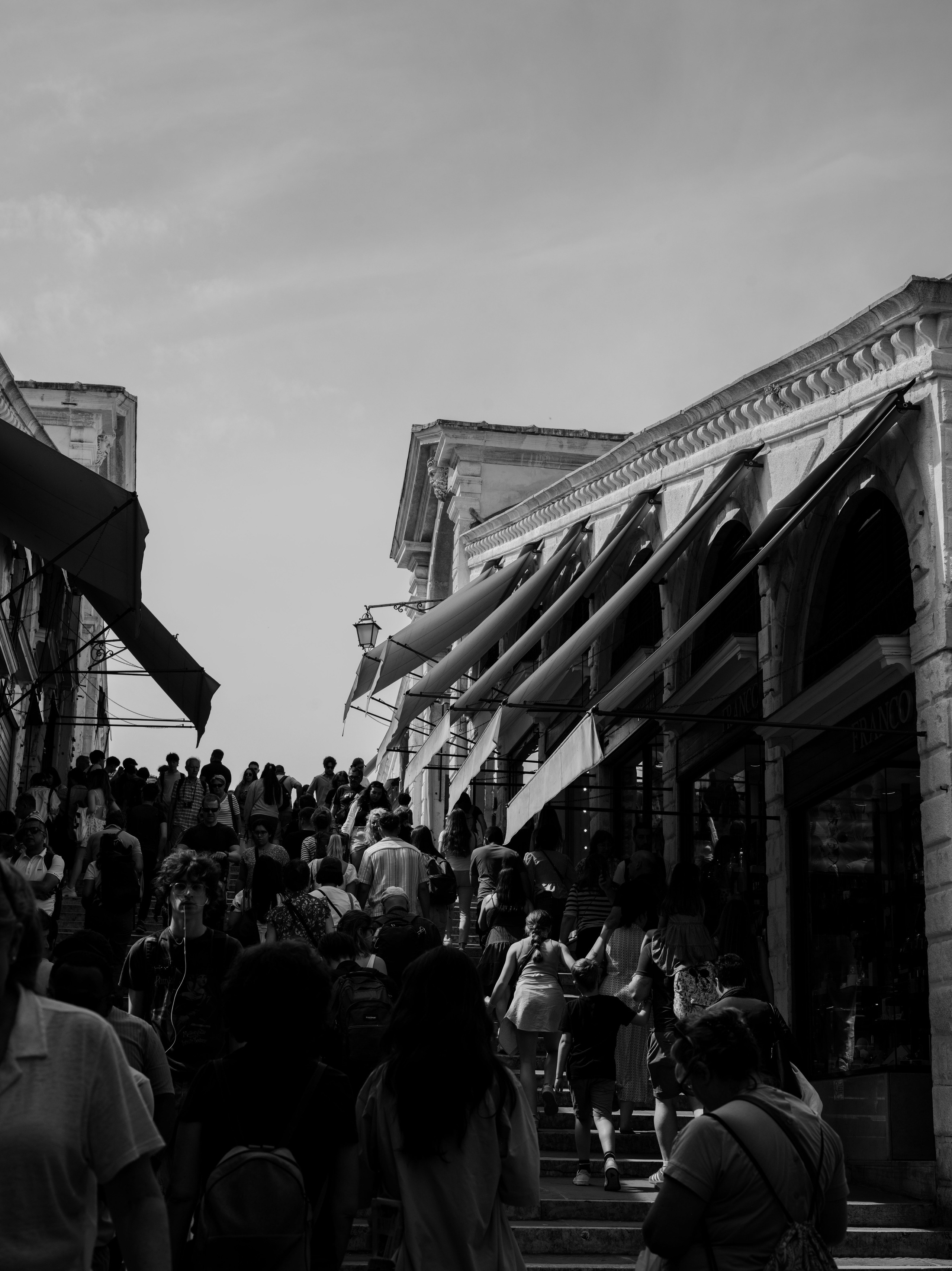 Fotografia di interni e architettura | Italia, Verona, Milano, Como, Garda. Ale Kor – Fotografo in Italia | Como, Garda, Verona, Dolomiti