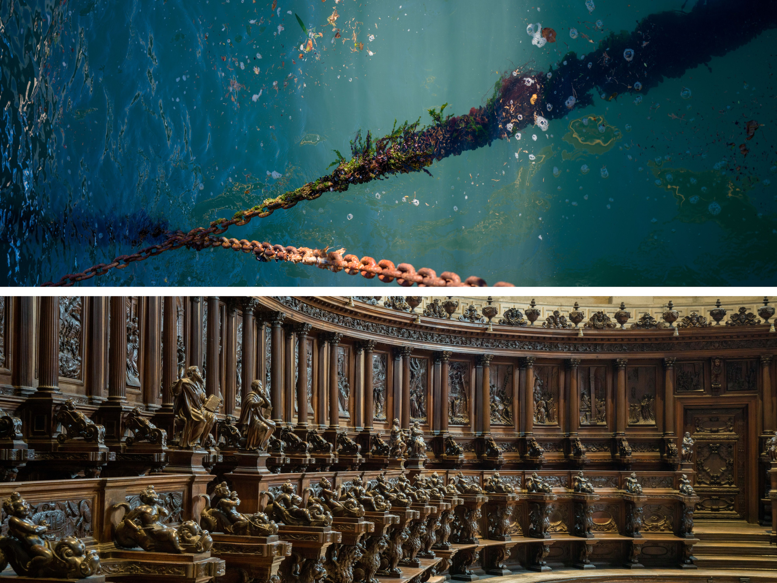 Street & Architecture Photography | Italy, Venice, Verona, Como, Garda, Dolomites. Ale Kor — Photographer in Italy | Lake Como, Lake Garda, Venice & Dolomites