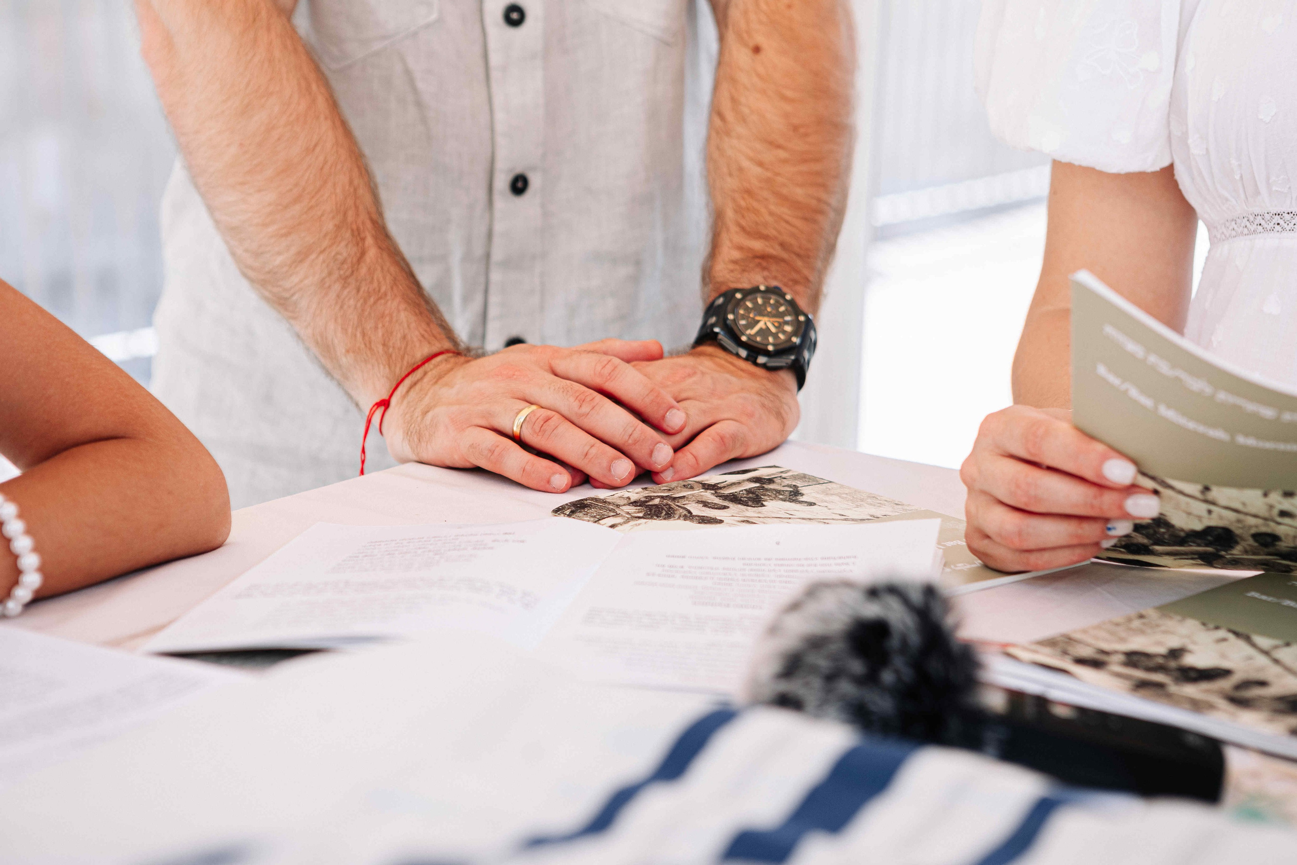 BAR MITZVAH CEREMONY OLD JERUSALEM. Https://shi-photo.com/