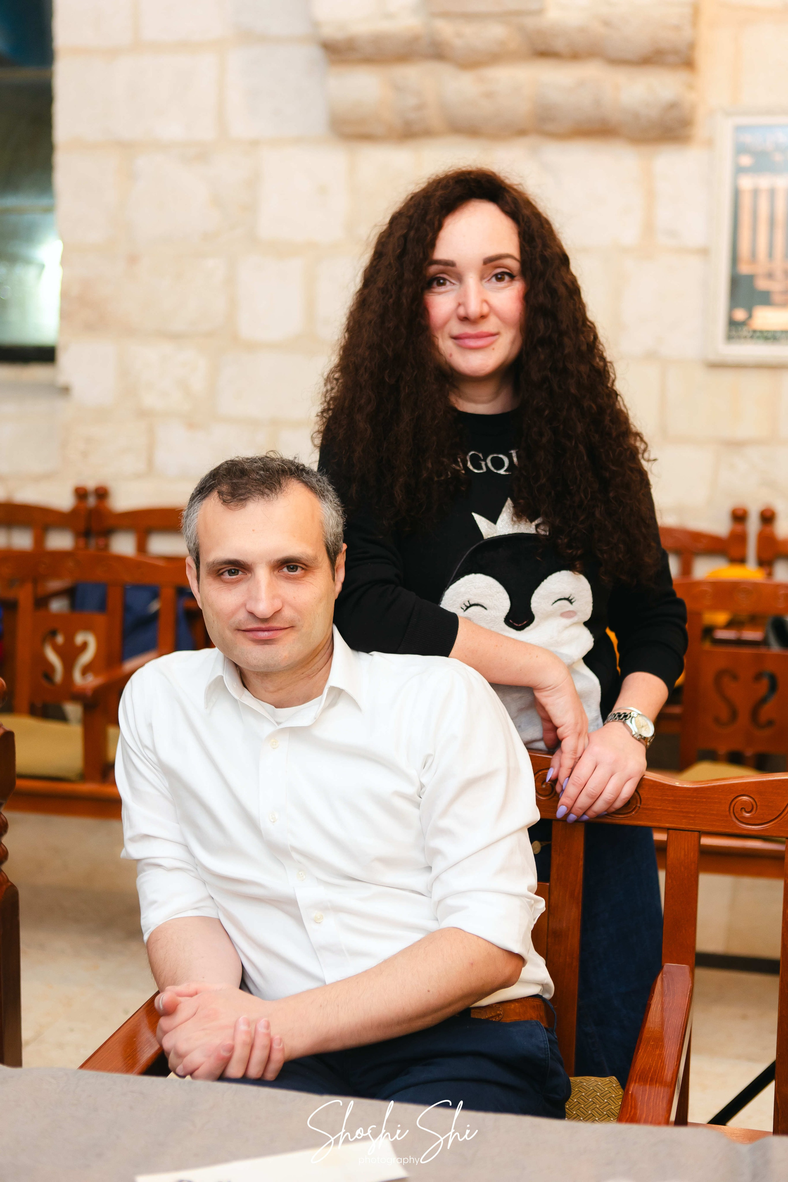 MASTER CLASS WITH SOIFER FOR BAR MITZVAH. Https://shi-photo.com/