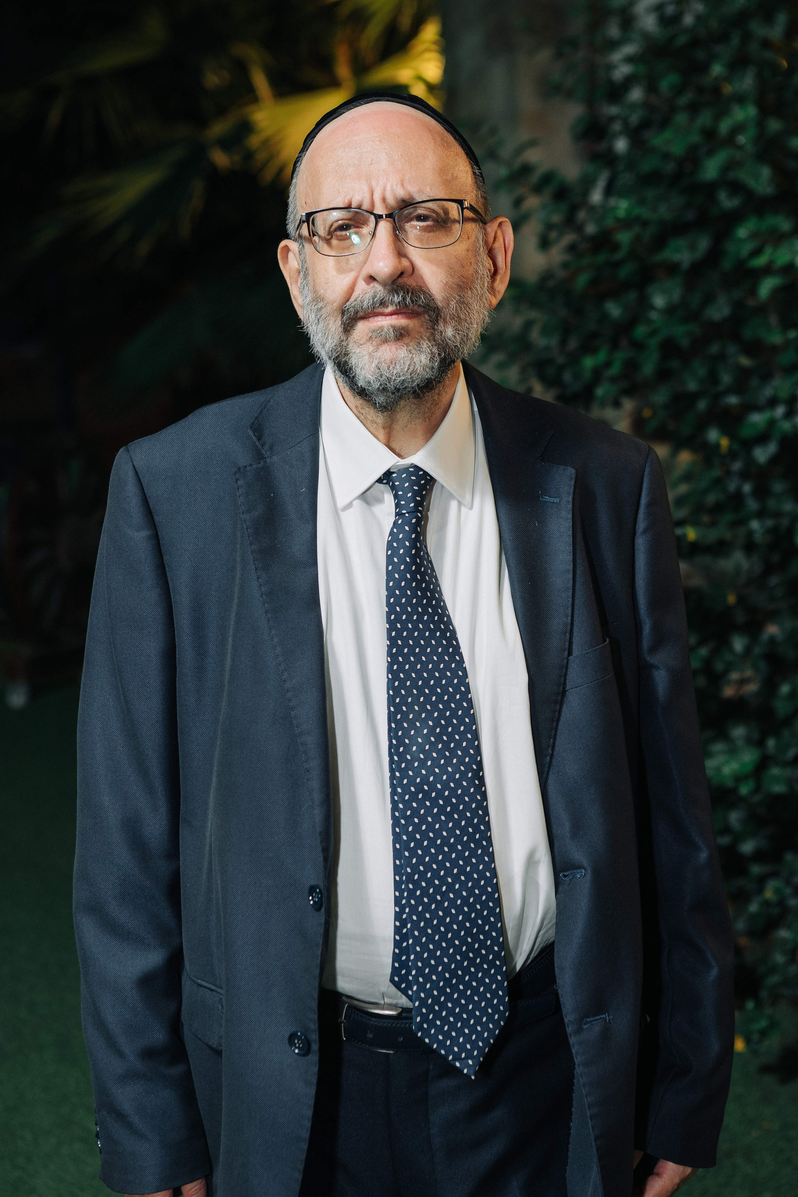 WEDDING IN RAMLA. PHOTOGRAPHER IN ISRAEL