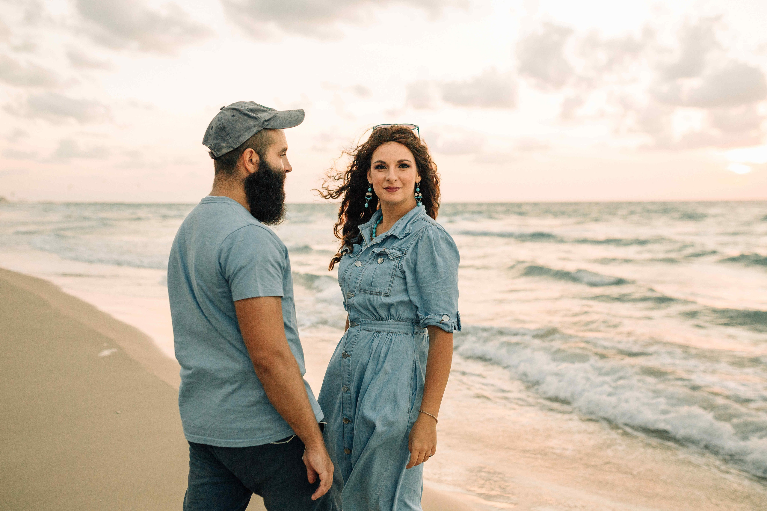 BIG FAMILY. NETANYA. Https://shi-photo.com/