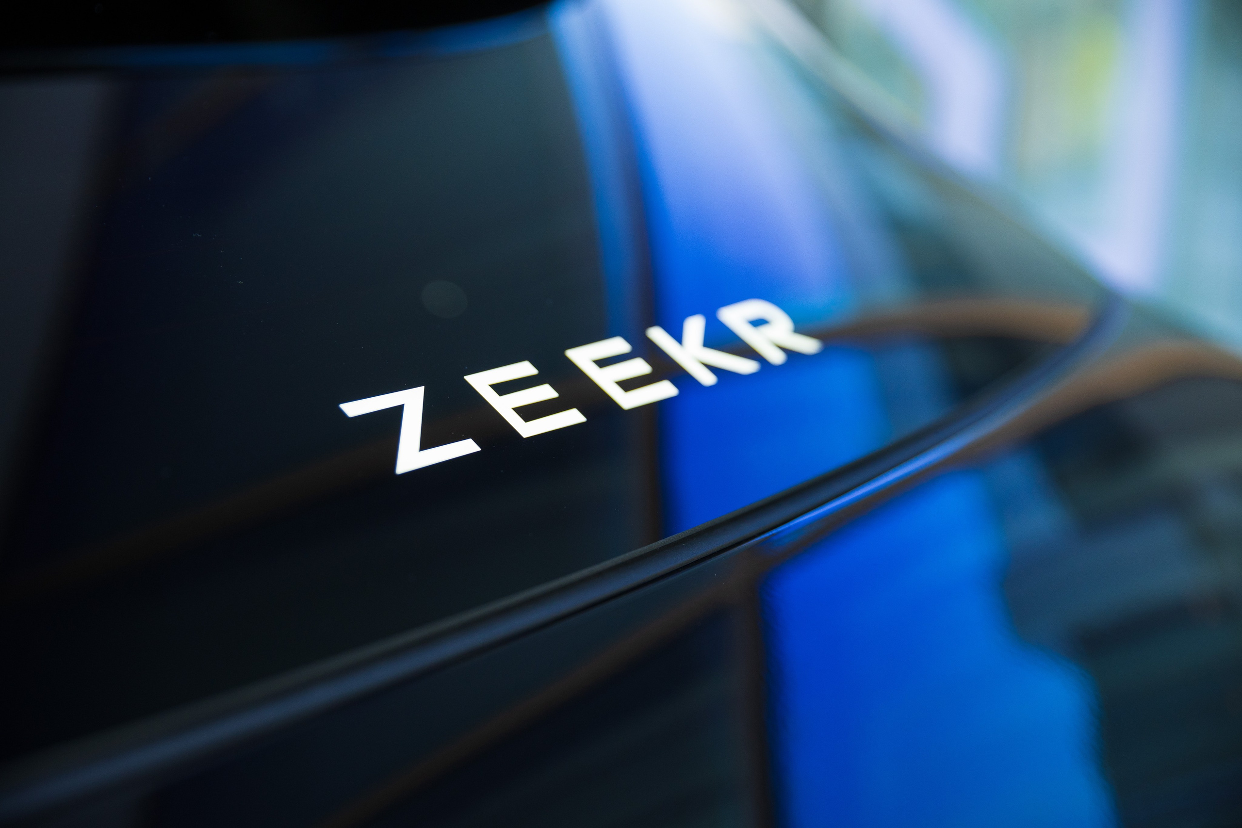 ZEEKR. Visa Fashion Tashkent. Профессиональная Фото-Видео Студия Геннадия Нестеренко | Ташкент и Весь Узбекистан