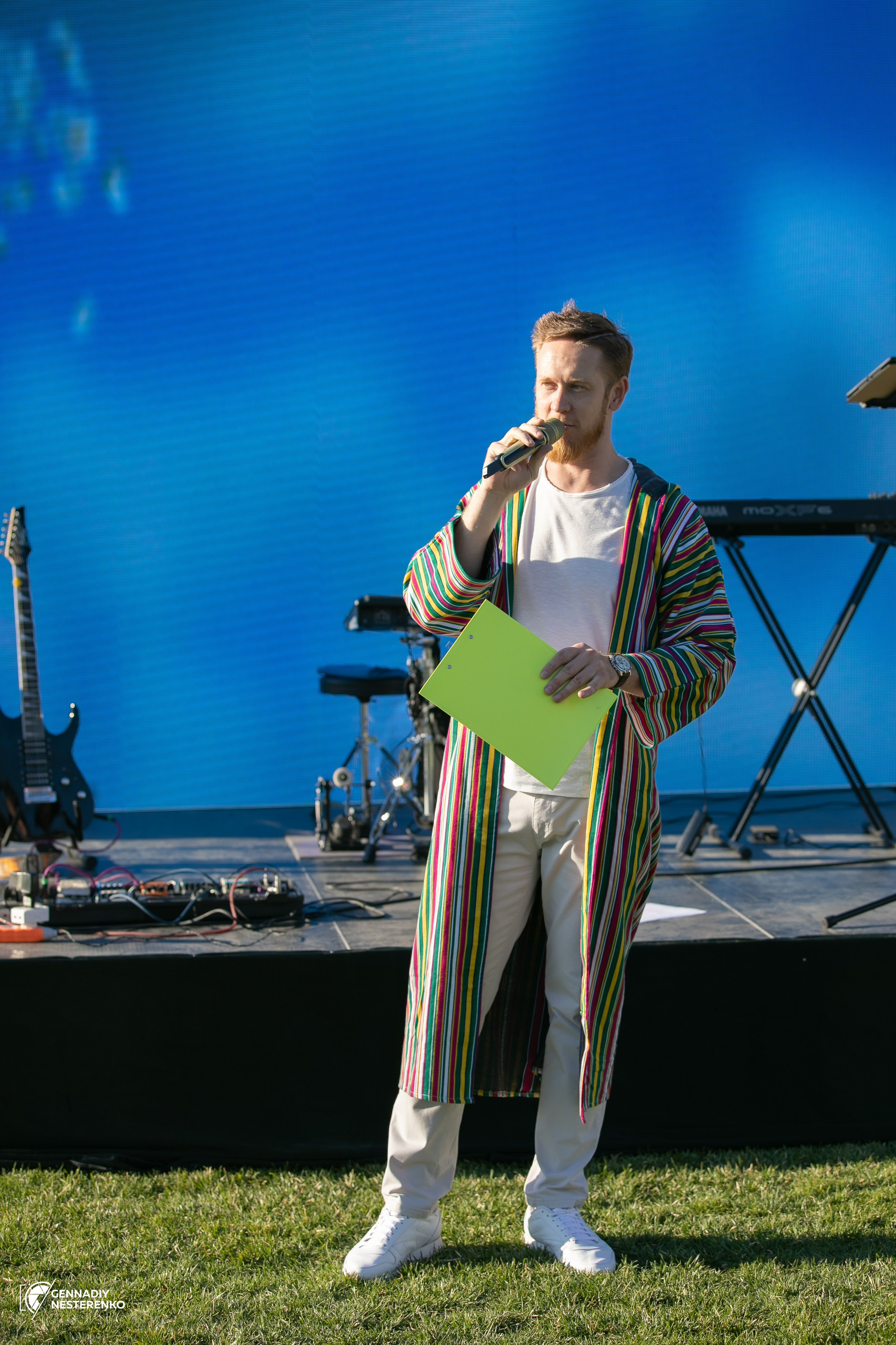 Навруз с CHERY. Профессиональная Фото-Видео Студия Геннадия Нестеренко | Ташкент и Весь Узбекистан