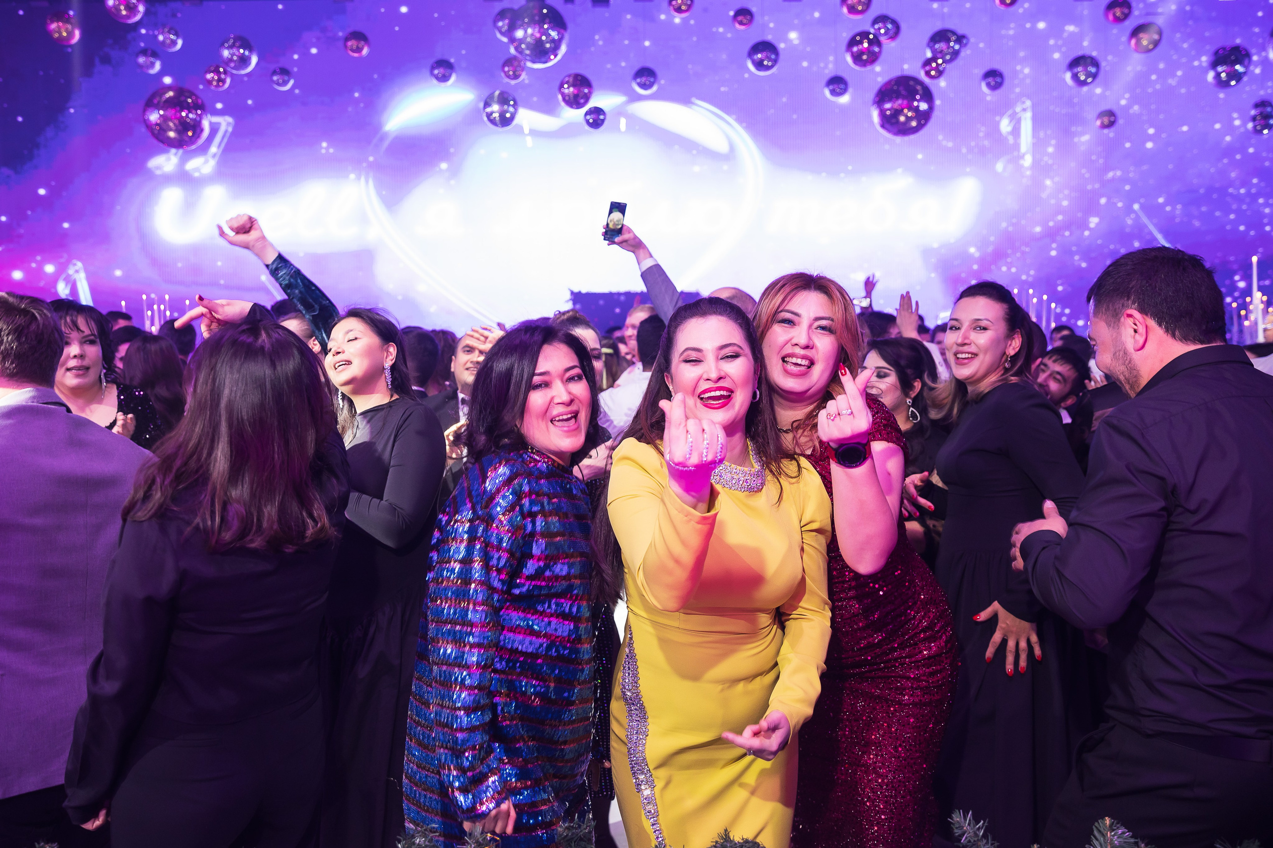 Ucell, я люблю тебе!. Профессиональная Фото-Видео Студия Геннадия Нестеренко | Ташкент и Весь Узбекистан