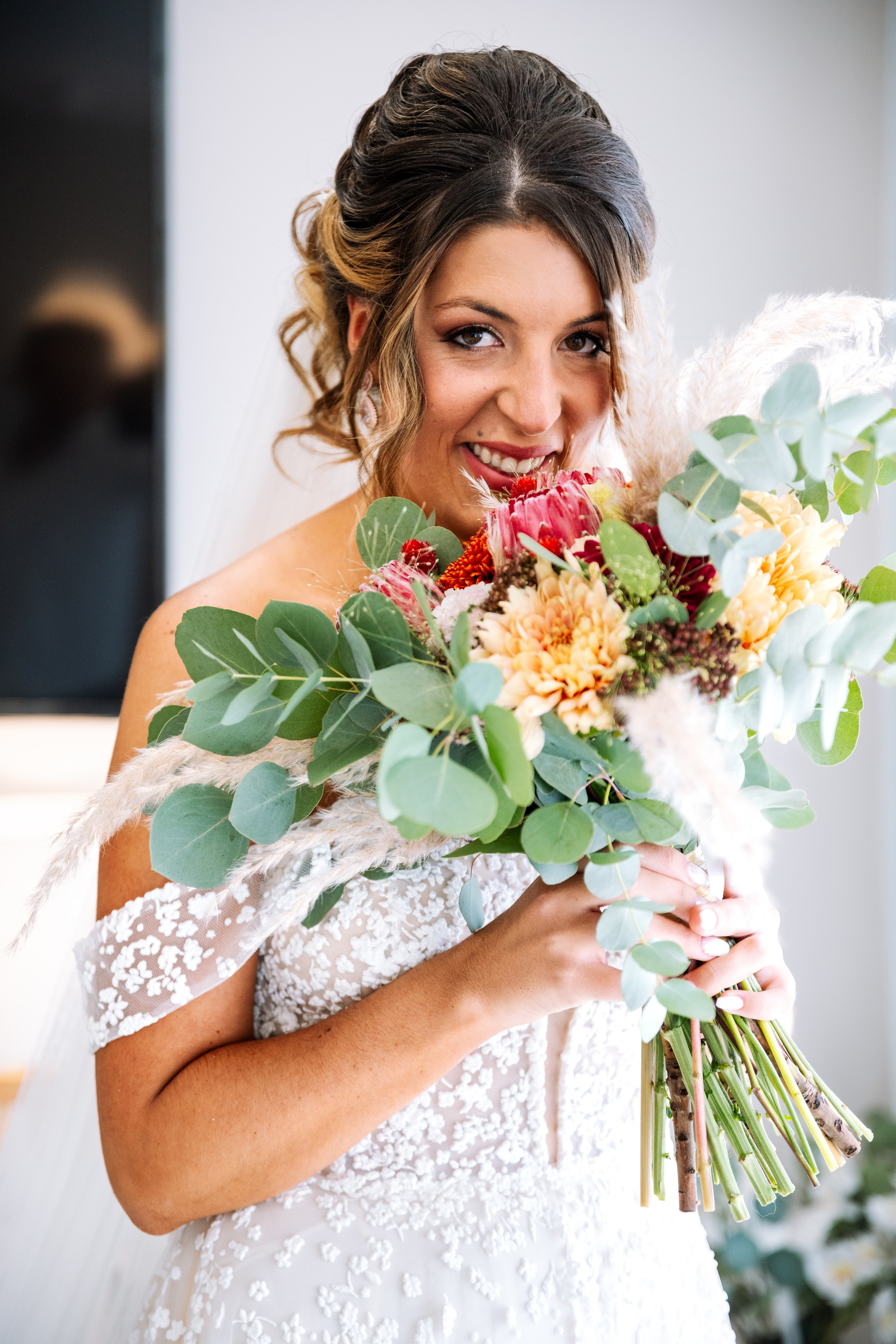 Galeria e Filme de Casamento — Rita & Délio — Quinta do Juncal. Luxury Wedding Photography & Cinematic Films | Portugal & Destination Weddings | Ricardo & Mary Pictures