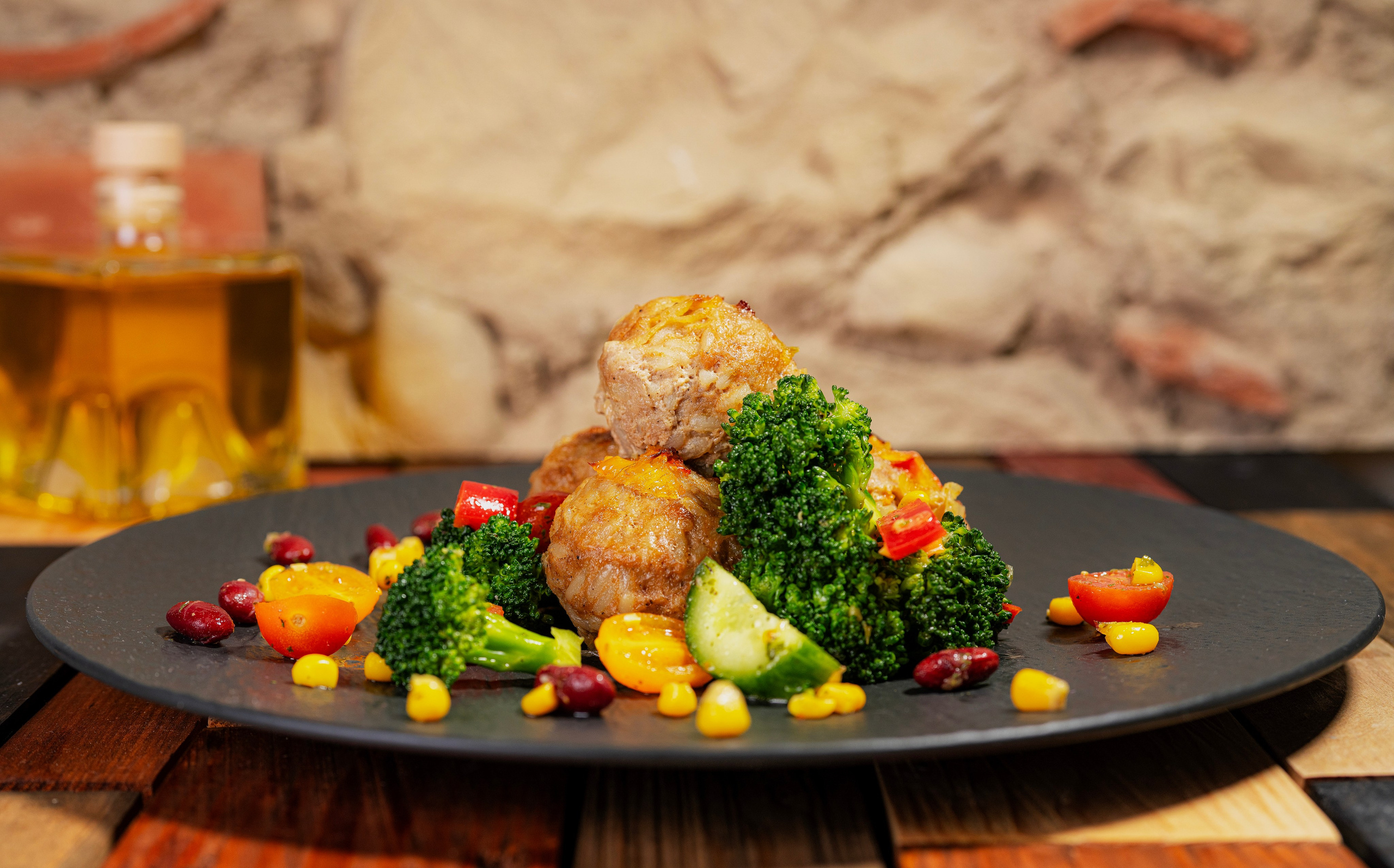 Food Fotografie. LUKIN IGOR Photography