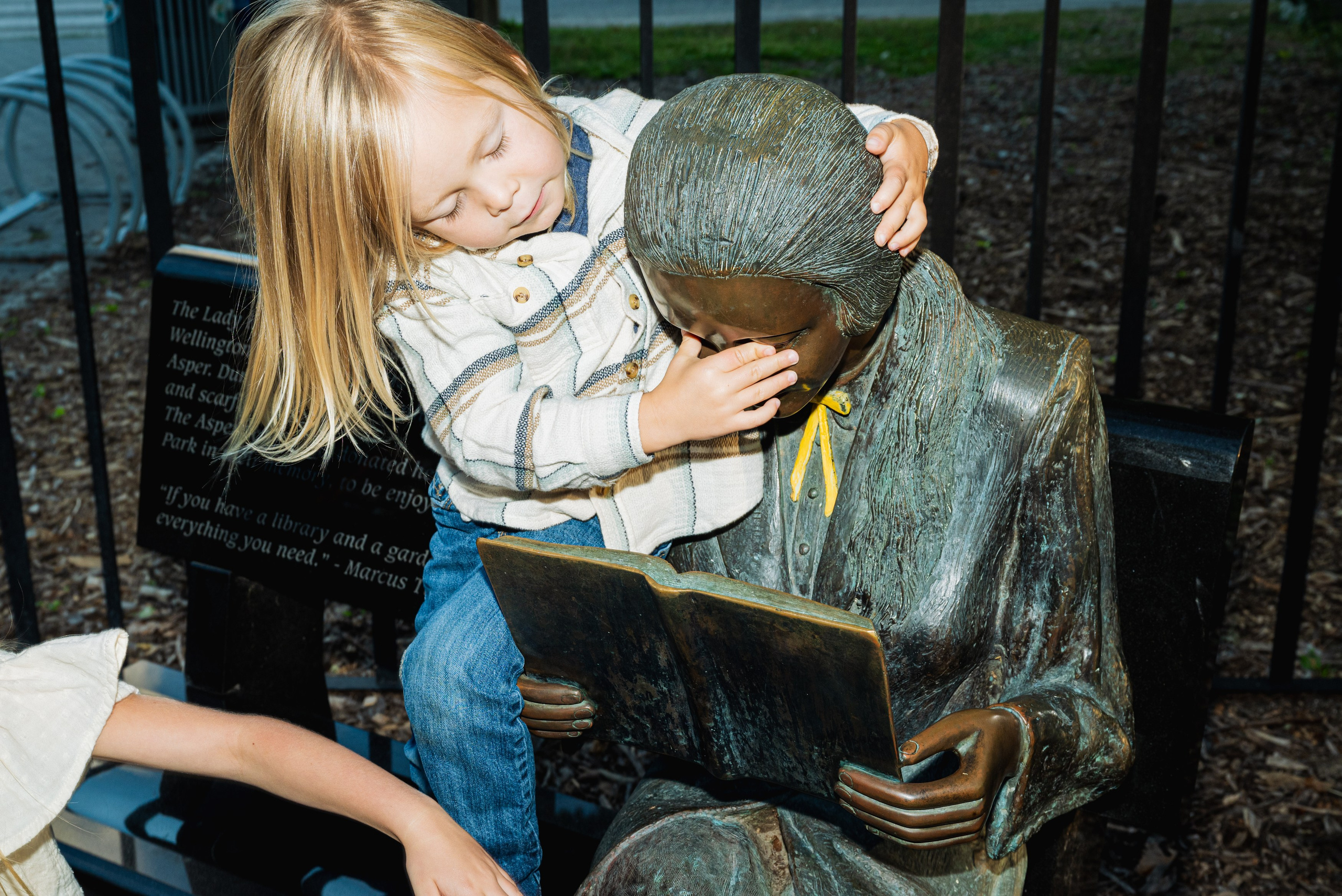 Different portraits by Ekaterina Tsurkina-Appina. Ekaterina Tsurkina-Appina Photography Canada