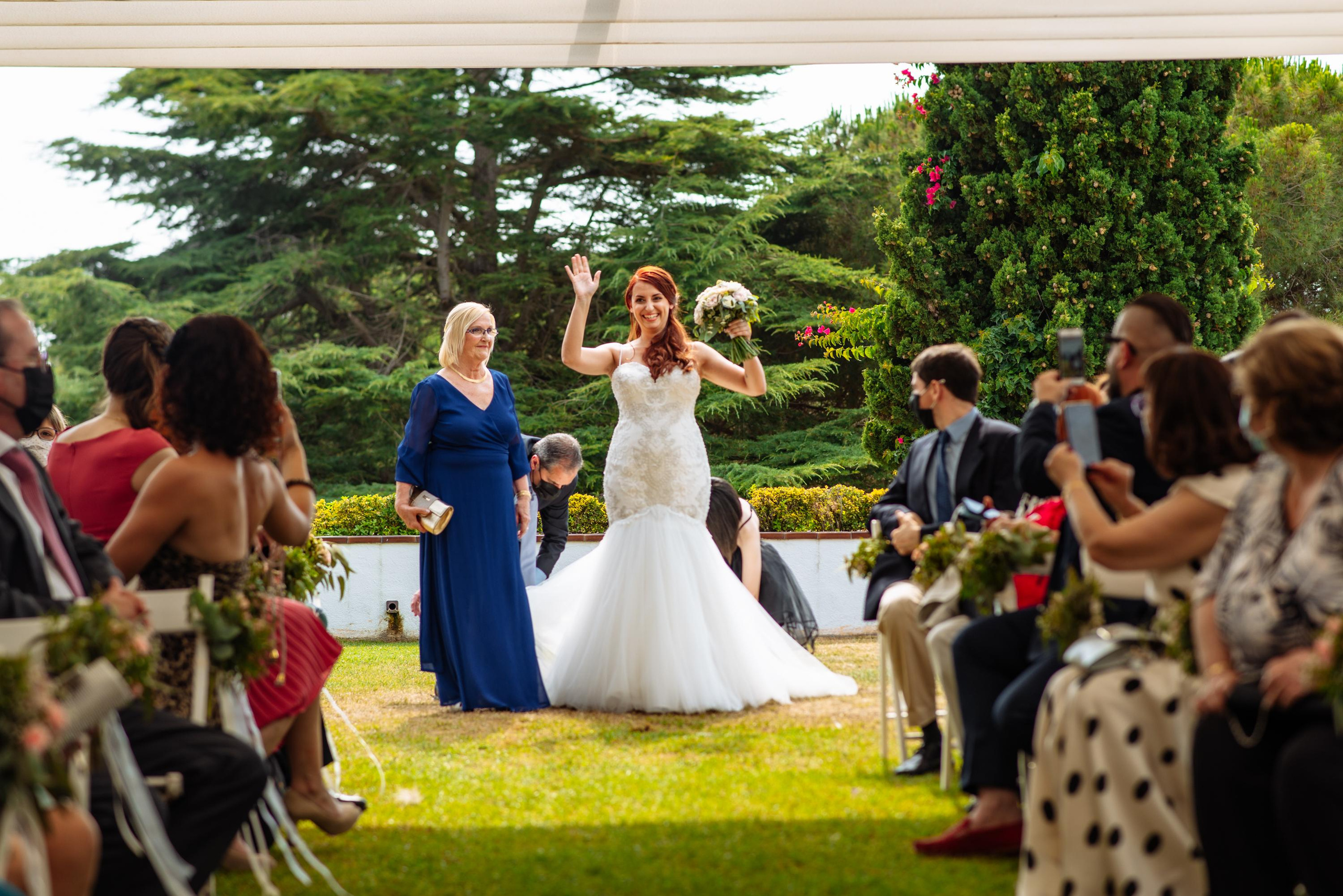 Gisela & David. Fotógrafa Ekaterina Gasanova - sesiones de fotos en Barcelona