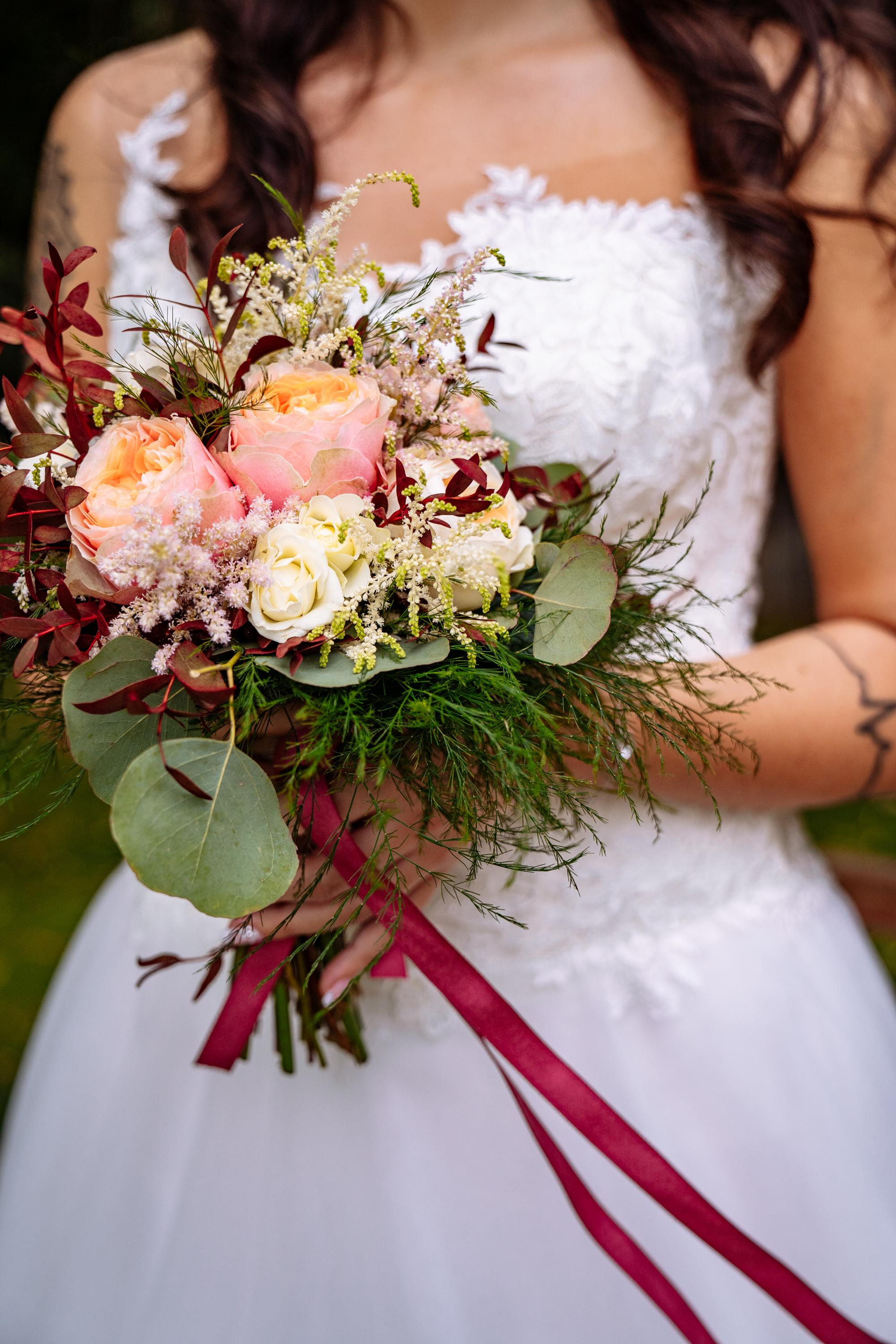 Sandra & Carlos. Фотограф Екатерина Гасанова — фотосессии в Барселоне