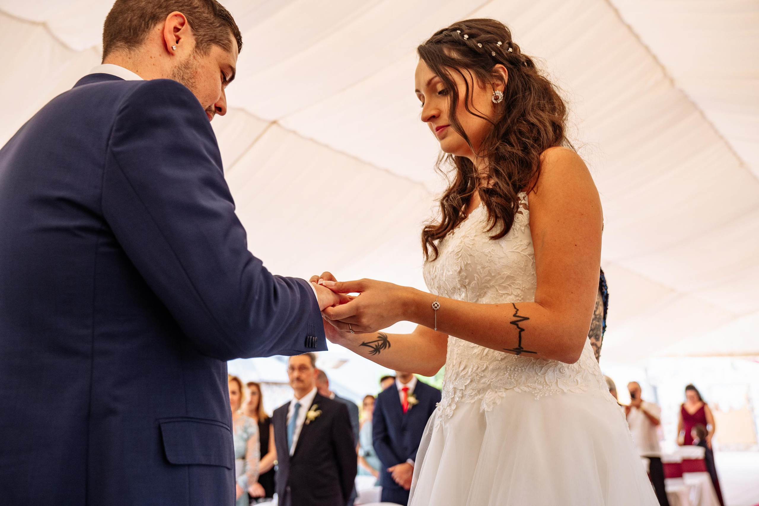 Sandra & Carlos. Фотограф Екатерина Гасанова — фотосессии в Барселоне