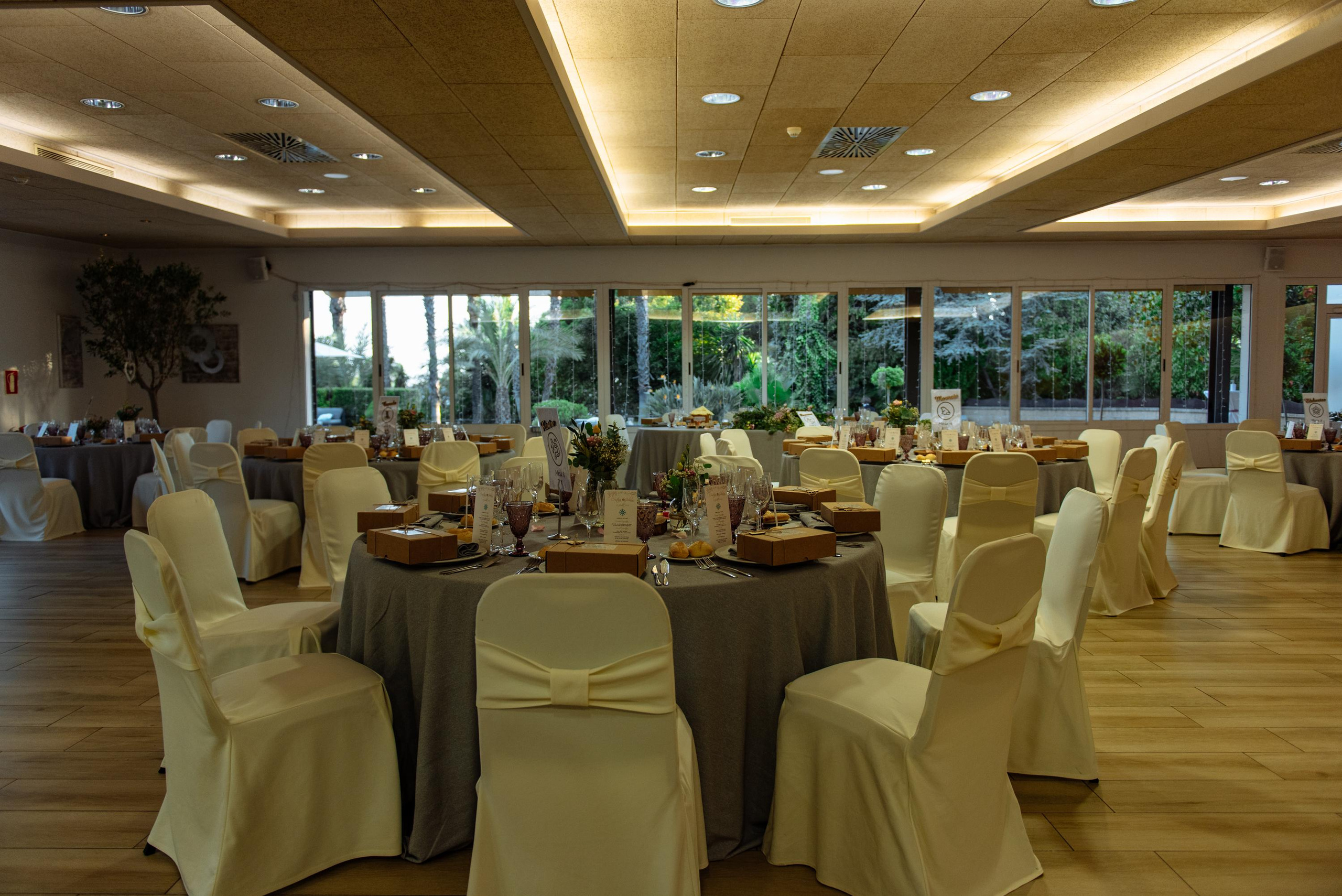 Cristina & Johann. Фотограф Екатерина Гасанова — фотосессии в Барселоне