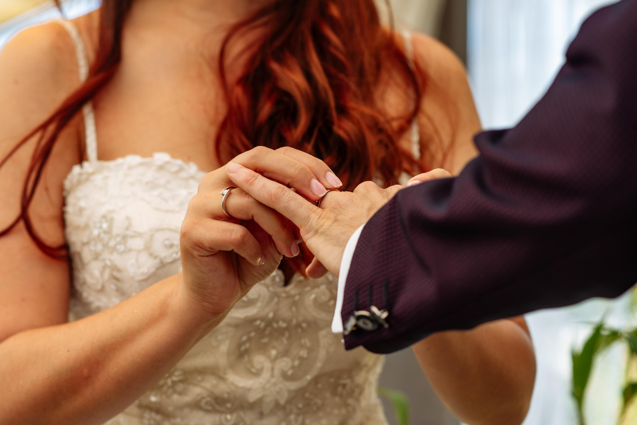 Gisela & David. Fotógrafa Ekaterina Gasanova - sesiones de fotos en Barcelona