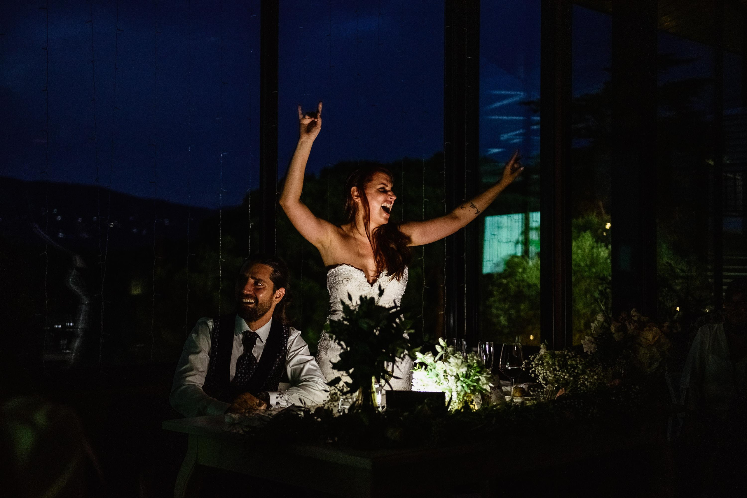 Gisela & David. Fotógrafa Ekaterina Gasanova - sesiones de fotos en Barcelona