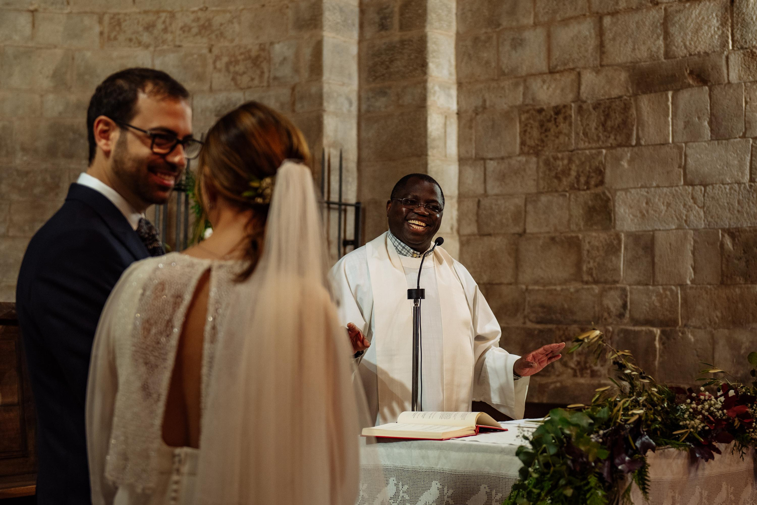 Carola & Enric. Fotógrafa Ekaterina Gasanova - sesiones de fotos en Barcelona