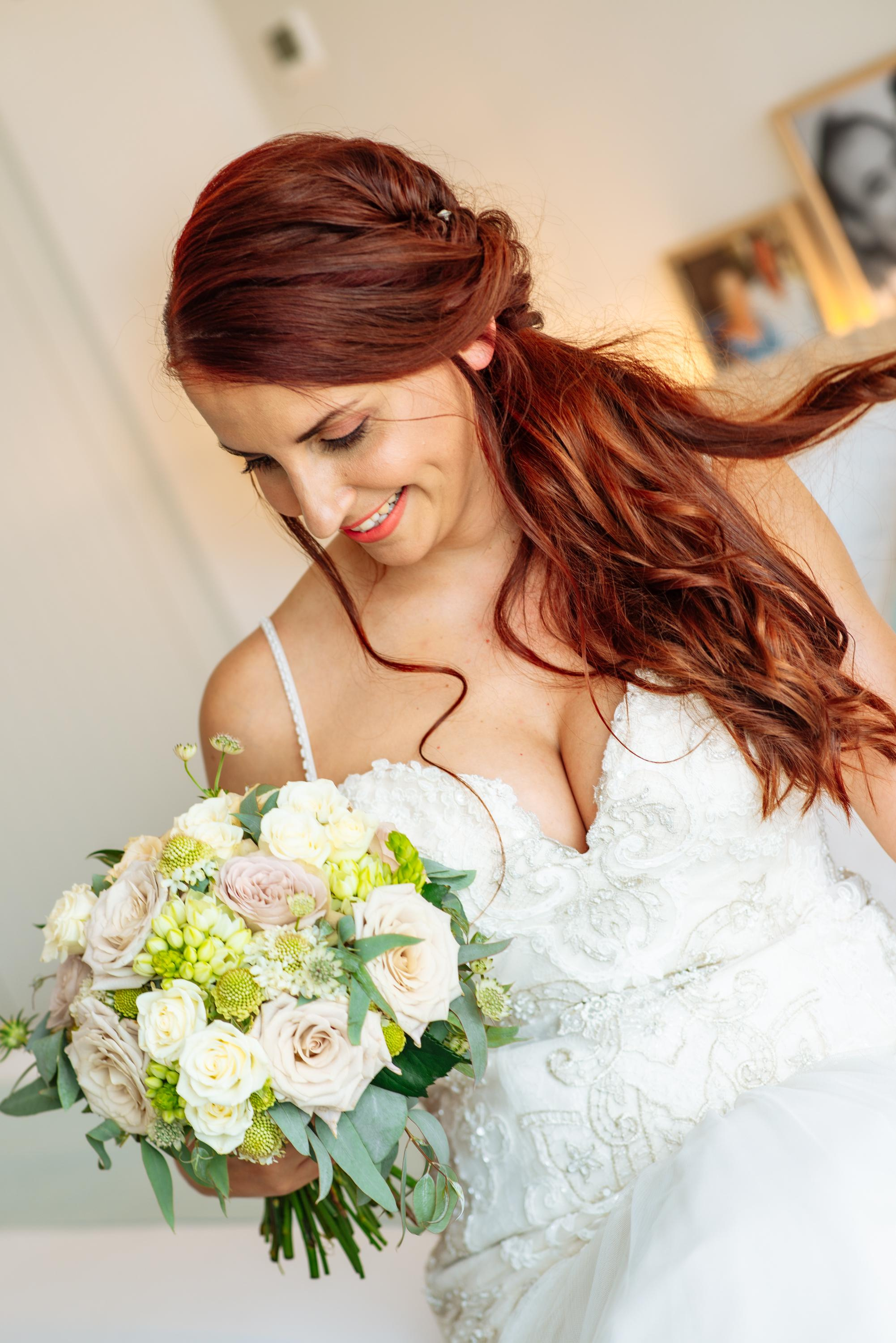 Gisela & David. Fotógrafa Ekaterina Gasanova - sesiones de fotos en Barcelona