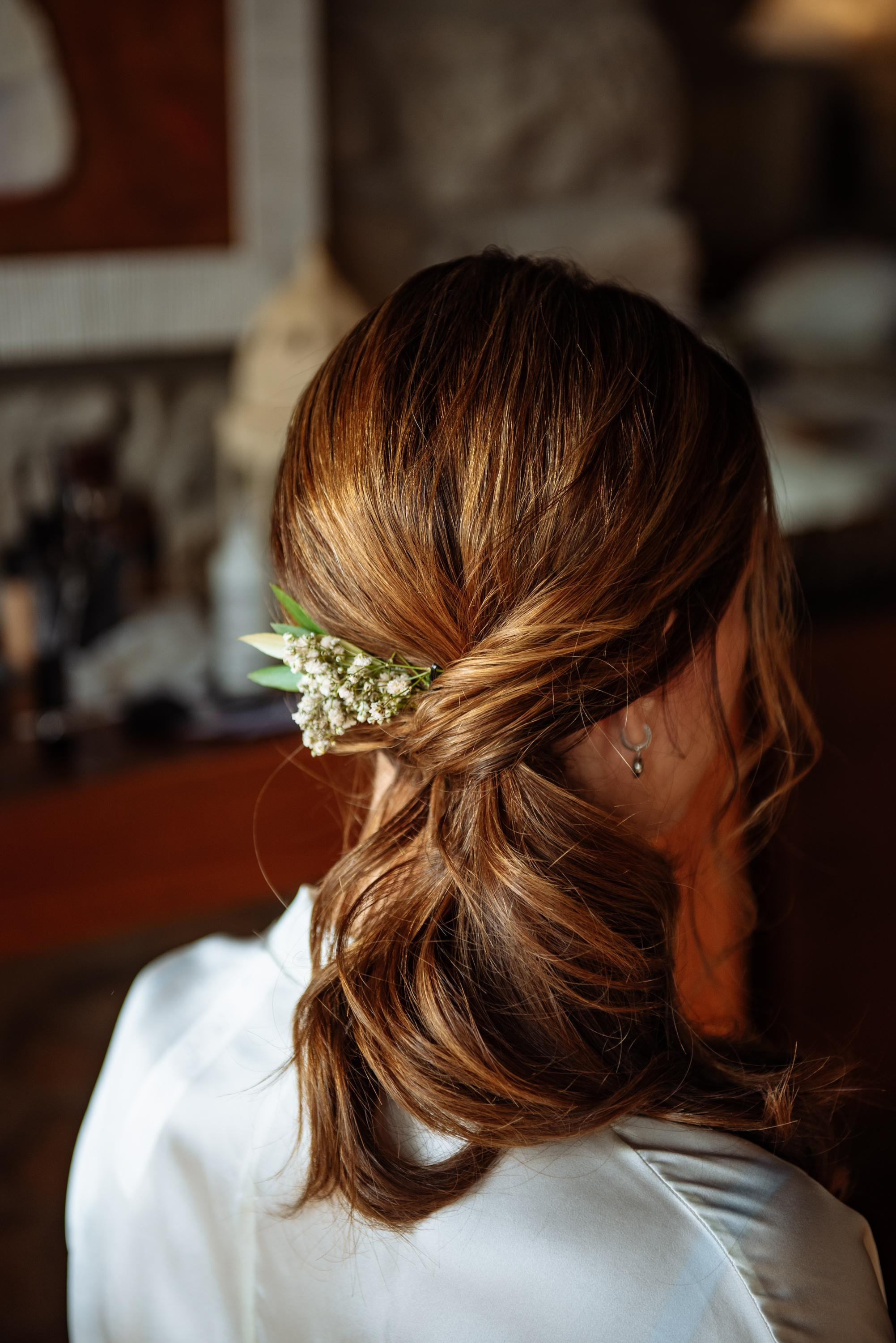 Carola & Enric. Fotógrafa Ekaterina Gasanova - sesiones de fotos en Barcelona