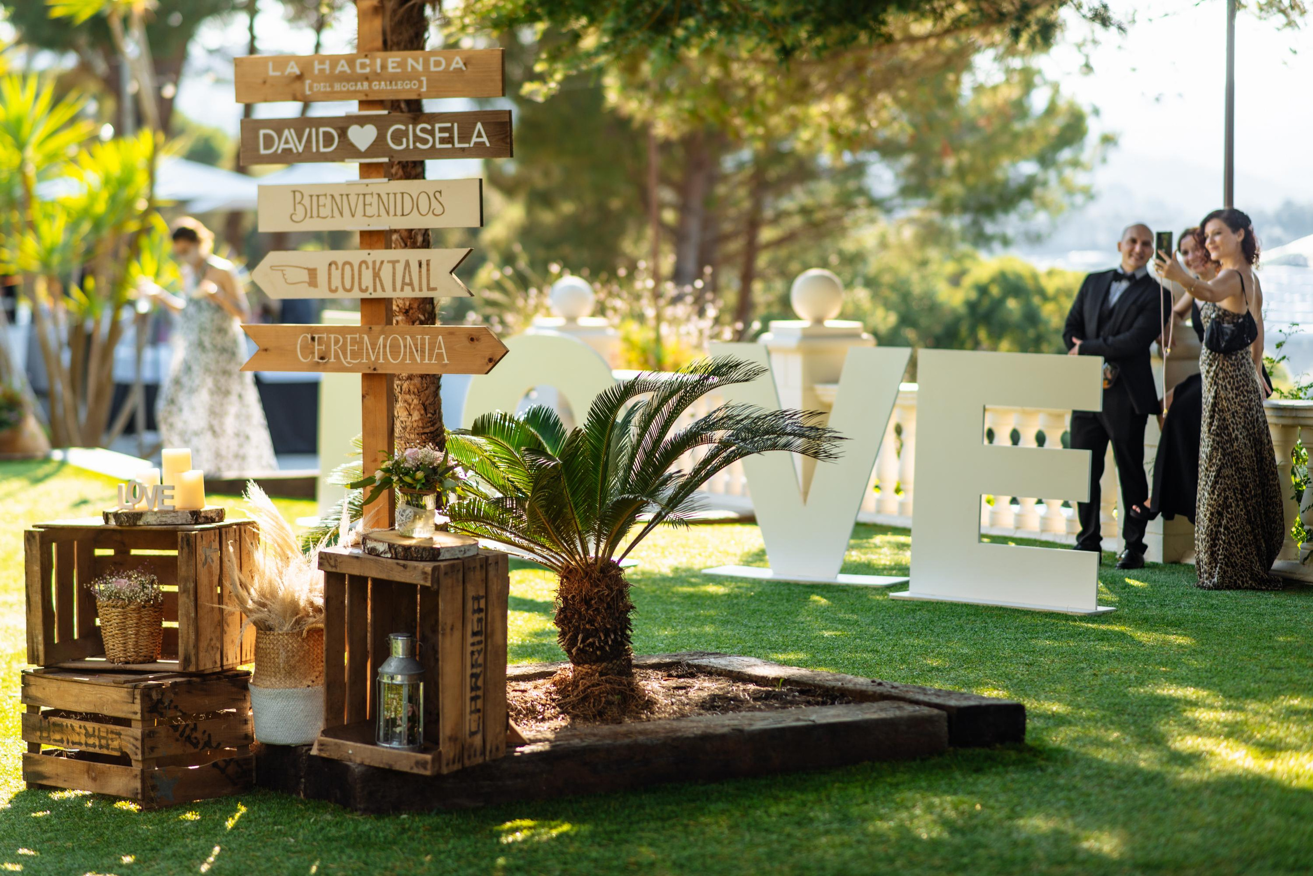 Gisela & David. Fotógrafa Ekaterina Gasanova - sesiones de fotos en Barcelona