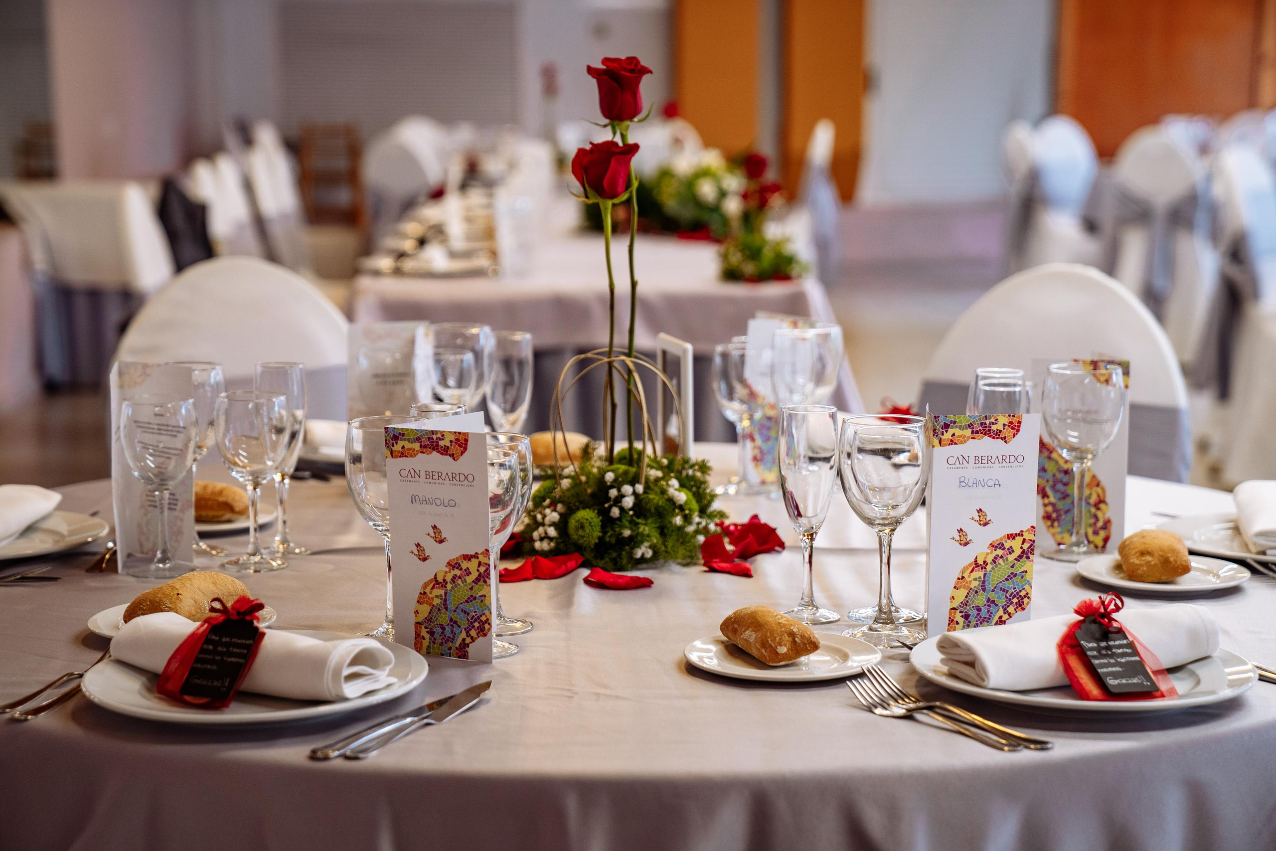 Sandra & Carlos. Фотограф Екатерина Гасанова — фотосессии в Барселоне