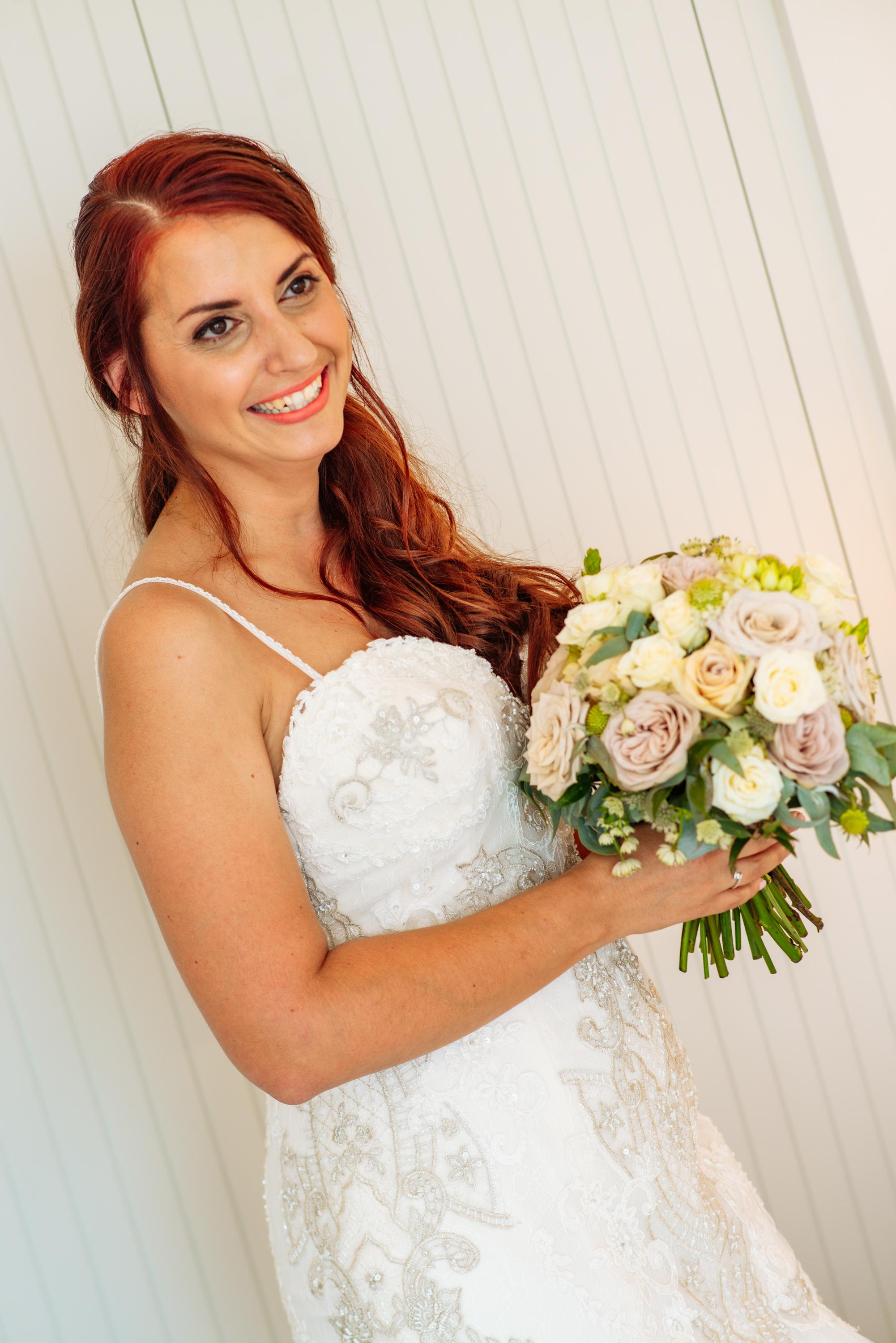 Gisela & David. Fotógrafa Ekaterina Gasanova - sesiones de fotos en Barcelona