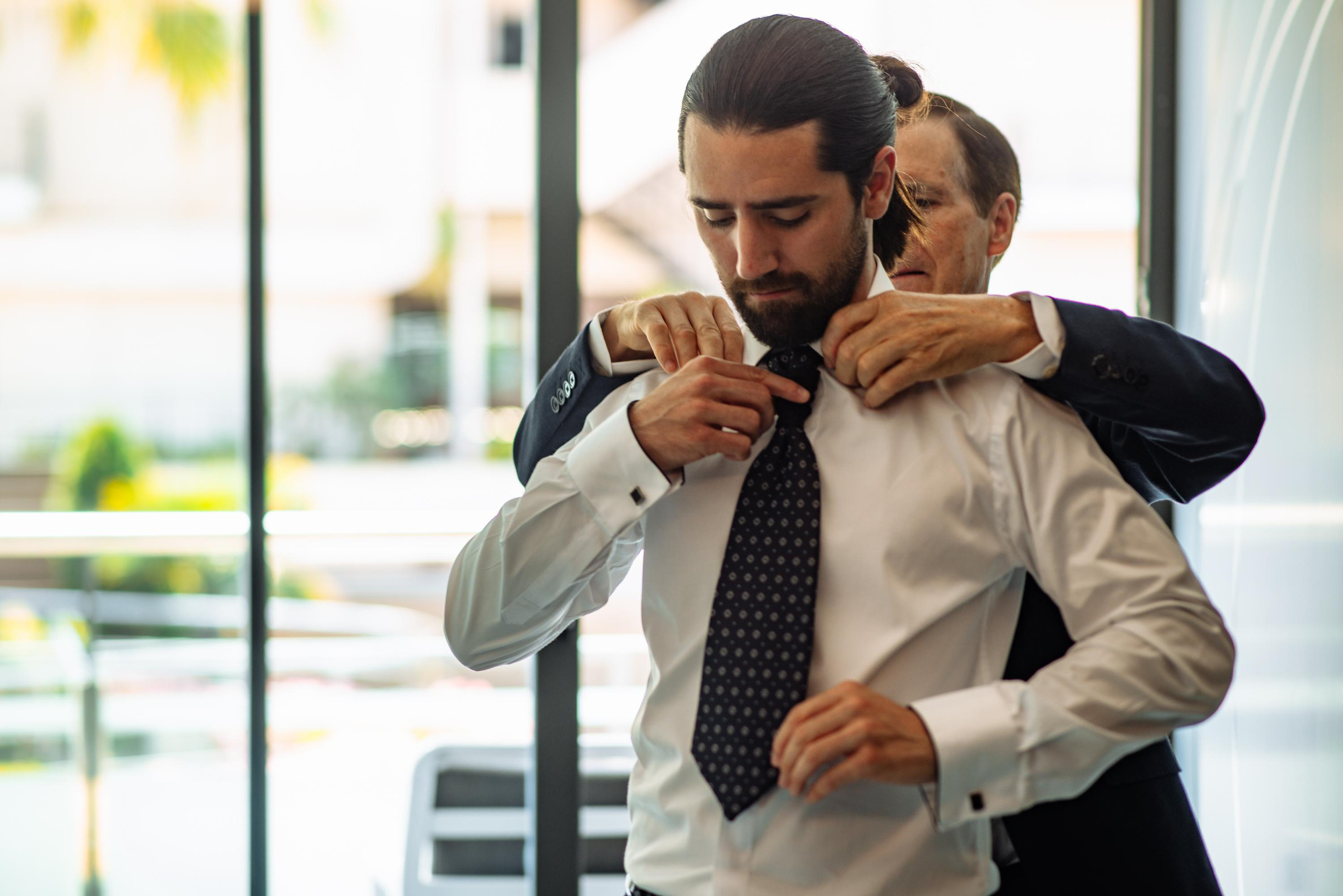 Gisela & David. Fotógrafa Ekaterina Gasanova - sesiones de fotos en Barcelona