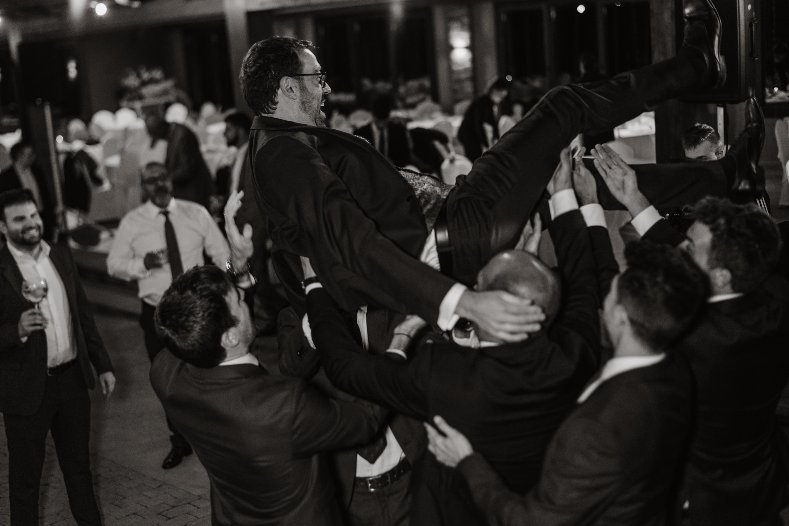 Carola & Enric. Fotógrafa Ekaterina Gasanova - sesiones de fotos en Barcelona