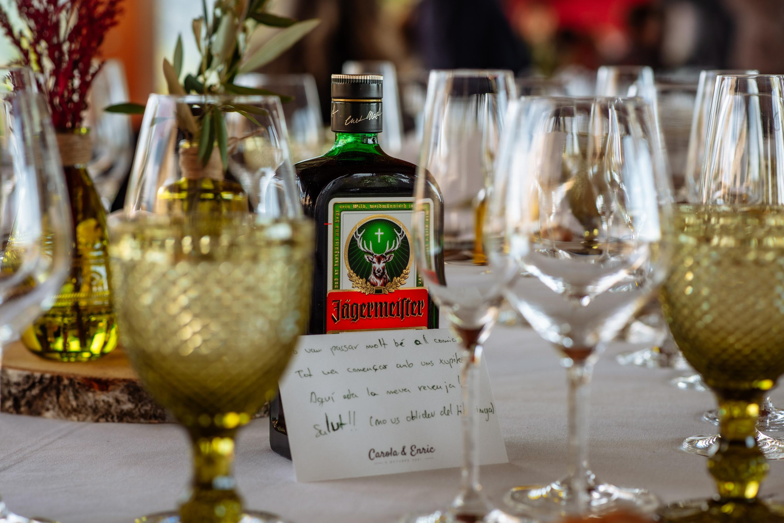 Carola & Enric. Fotógrafa Ekaterina Gasanova - sesiones de fotos en Barcelona