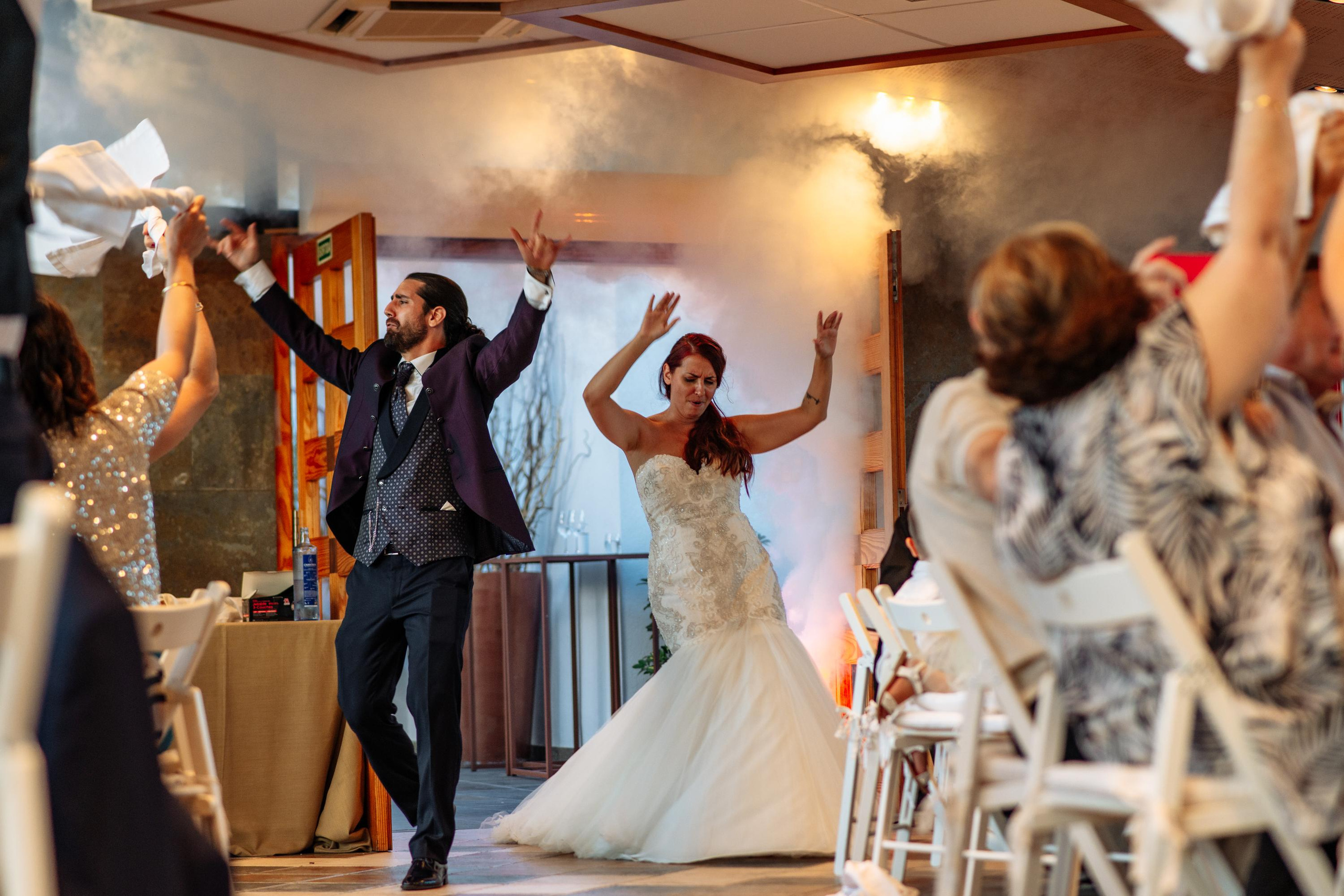 Gisela & David. Fotógrafa Ekaterina Gasanova - sesiones de fotos en Barcelona