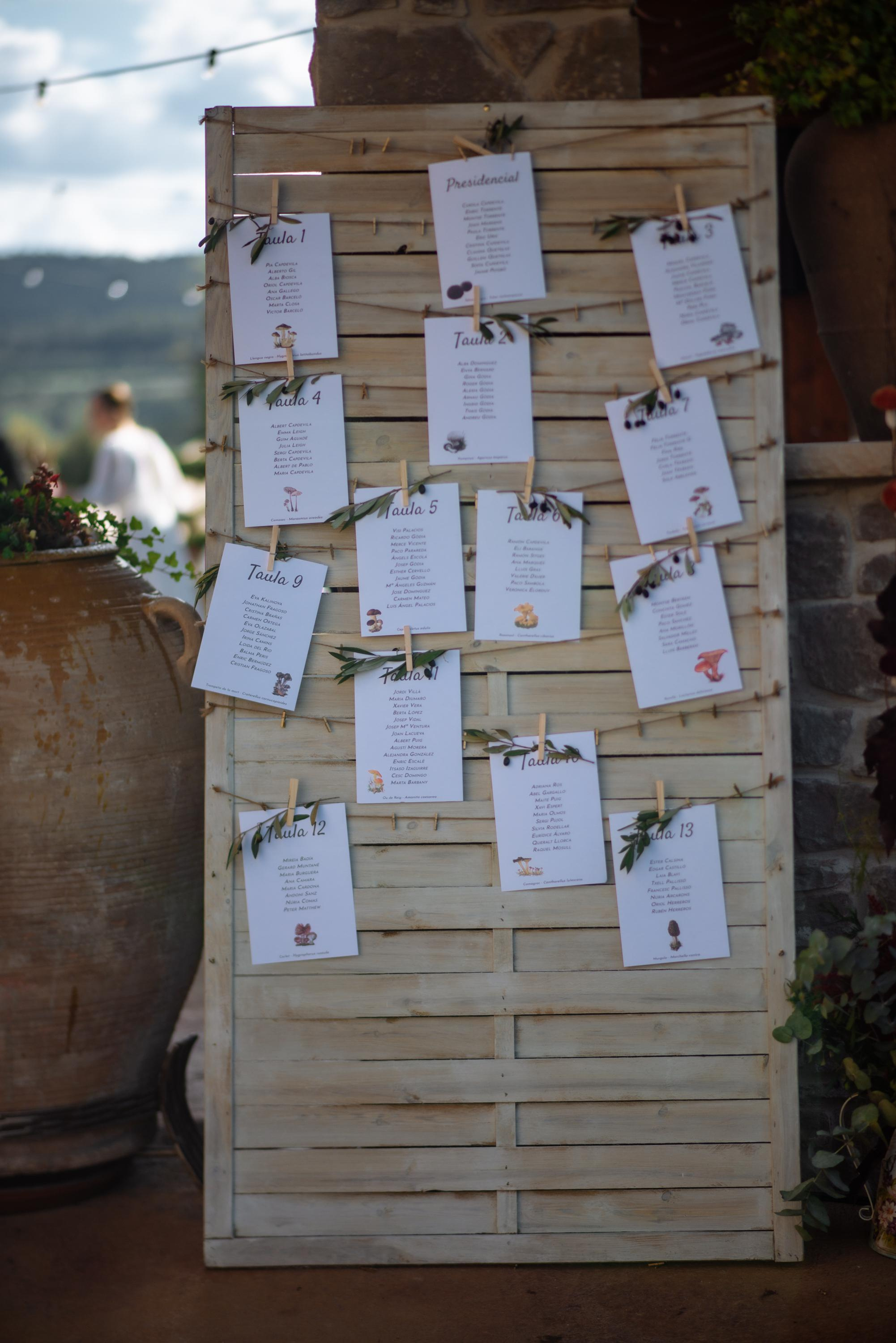 Carola & Enric. Fotógrafa Ekaterina Gasanova - sesiones de fotos en Barcelona