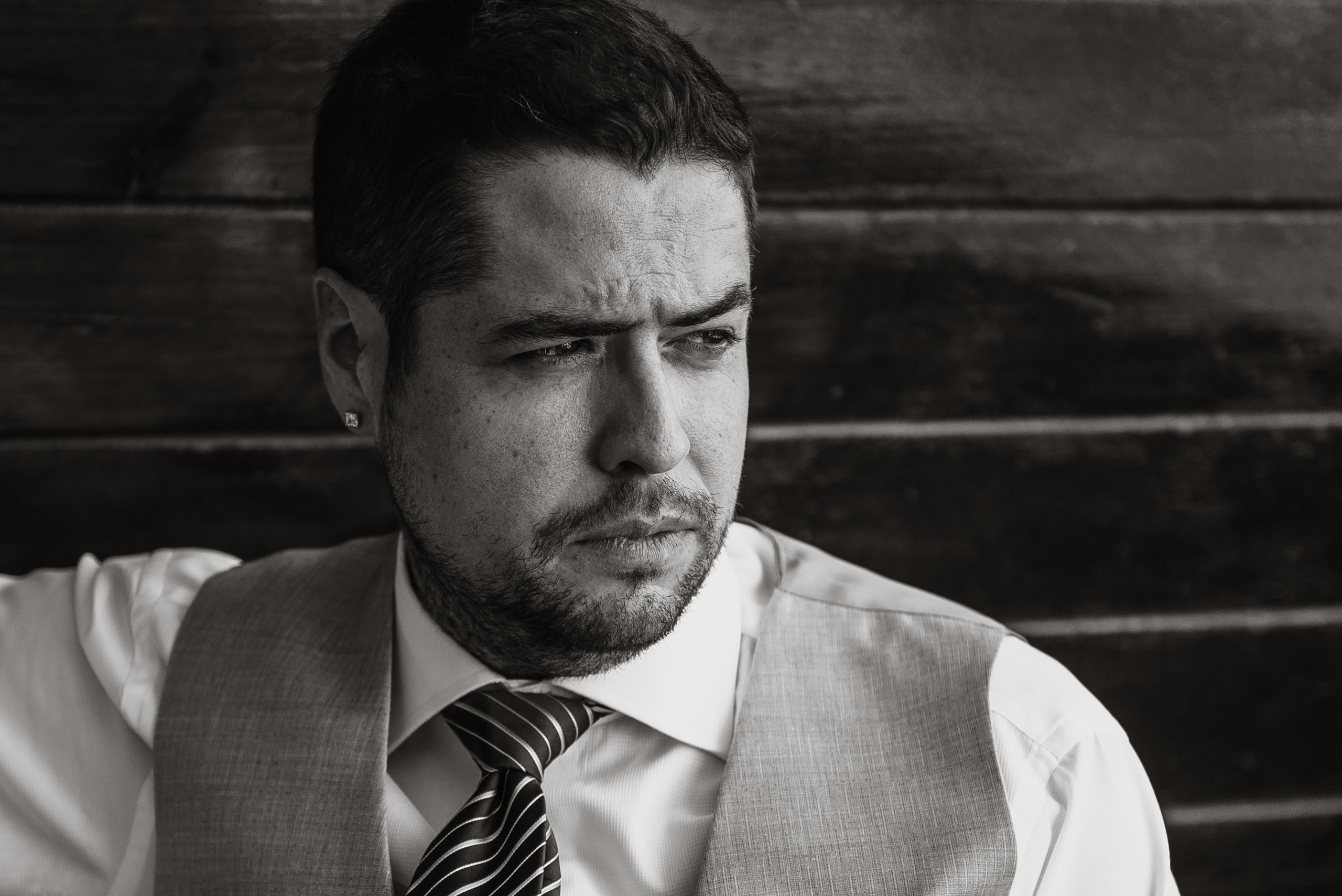 Sandra & Carlos. Фотограф Екатерина Гасанова — фотосессии в Барселоне