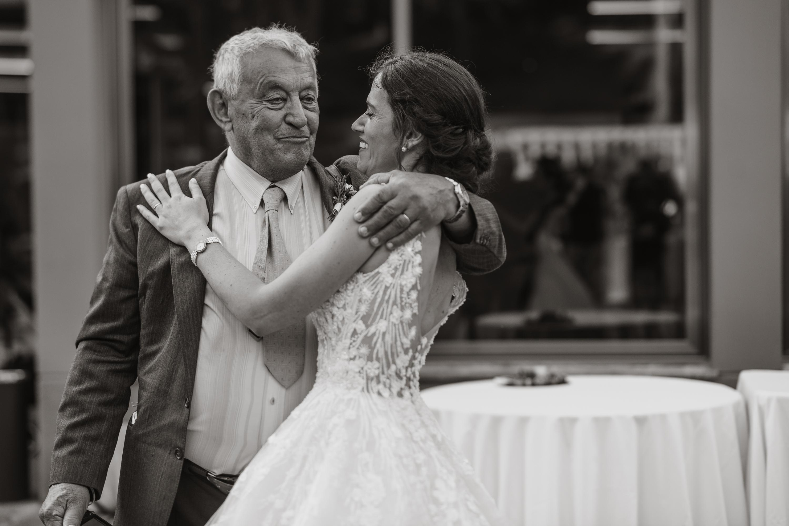 Cristina & Johann. Фотограф Екатерина Гасанова — фотосессии в Барселоне