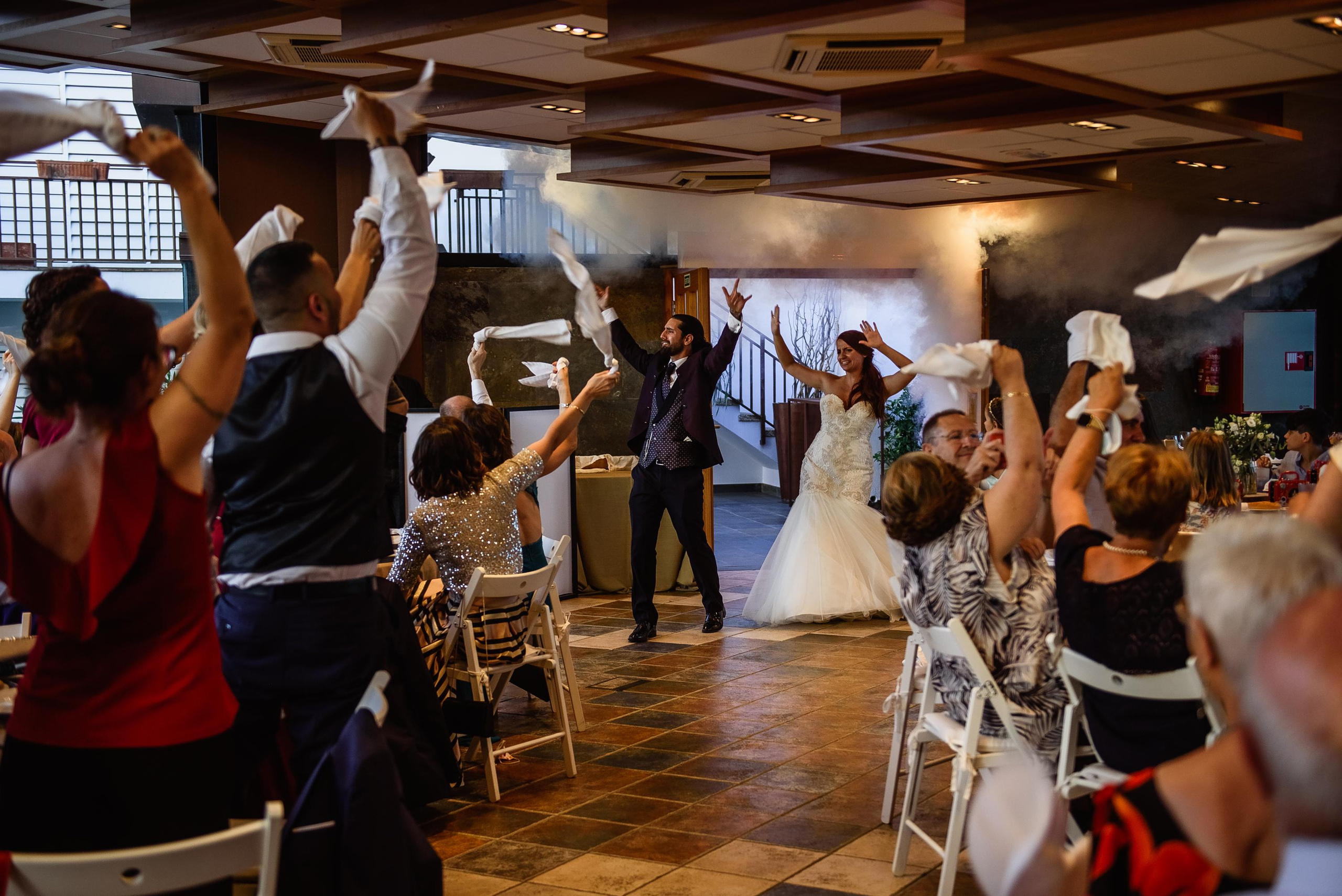 Gisela & David. Fotógrafa Ekaterina Gasanova - sesiones de fotos en Barcelona