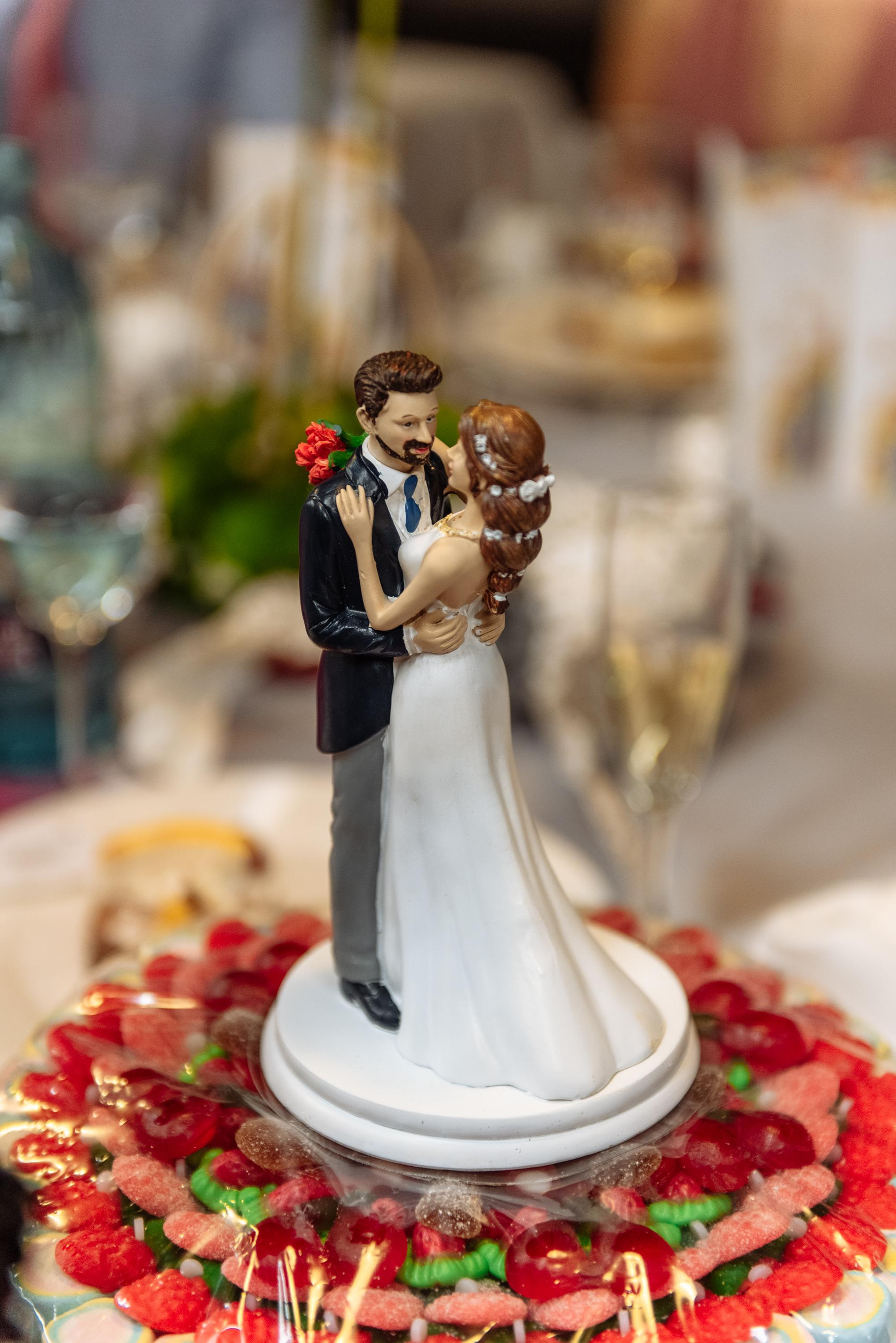 Sandra & Carlos. Фотограф Екатерина Гасанова — фотосессии в Барселоне