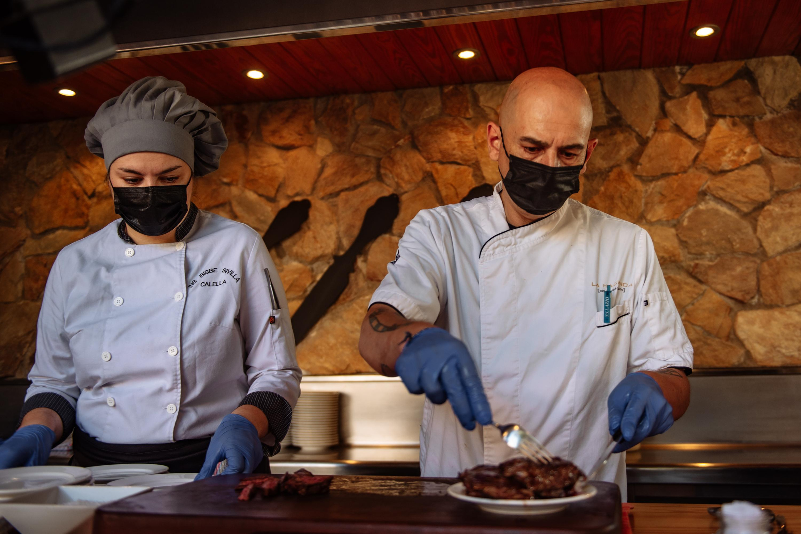 Gisela & David. Fotógrafa Ekaterina Gasanova - sesiones de fotos en Barcelona