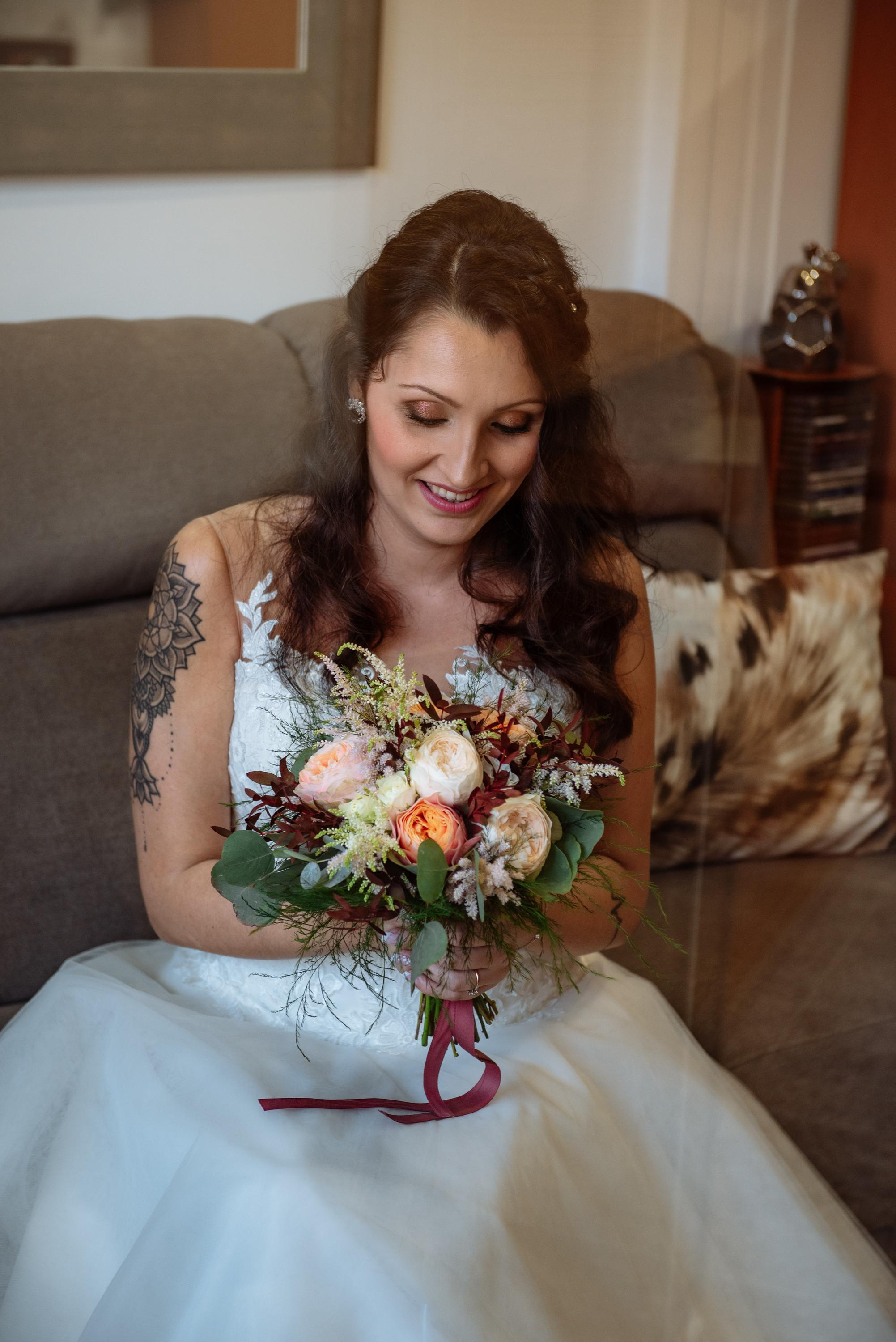 Sandra & Carlos. Фотограф Екатерина Гасанова — фотосессии в Барселоне