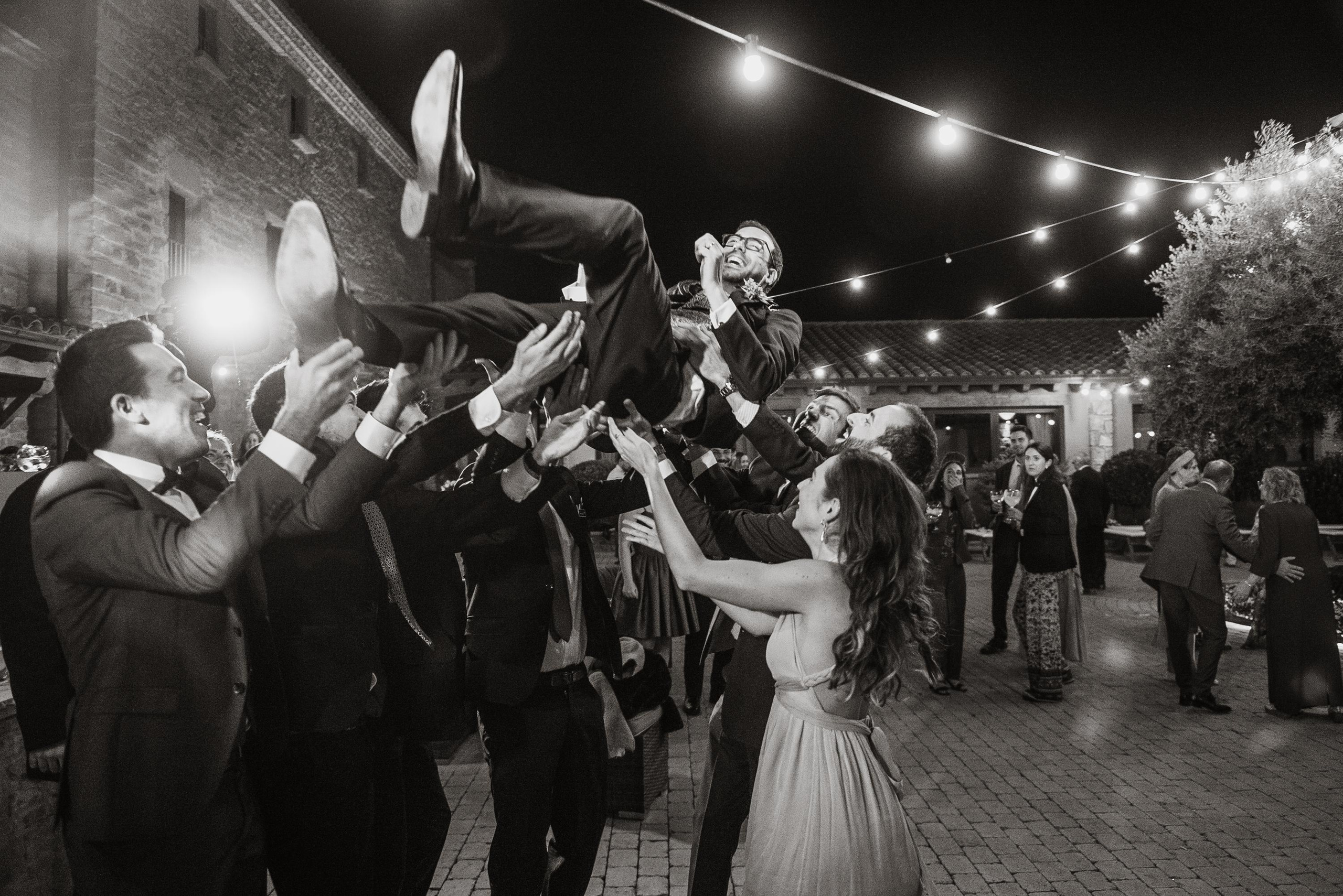 Carola & Enric. Fotógrafa Ekaterina Gasanova - sesiones de fotos en Barcelona