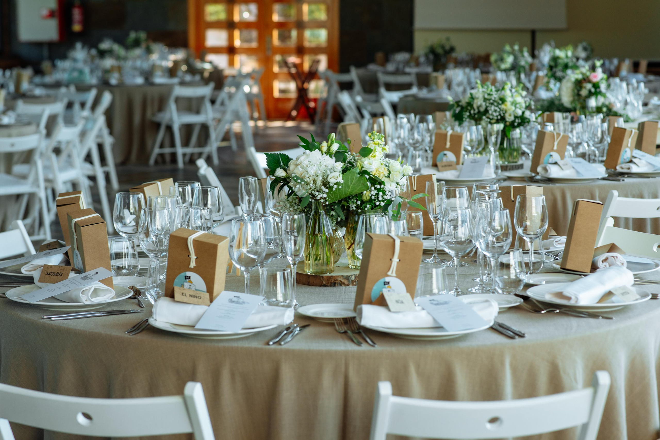 Gisela & David. Fotógrafa Ekaterina Gasanova - sesiones de fotos en Barcelona