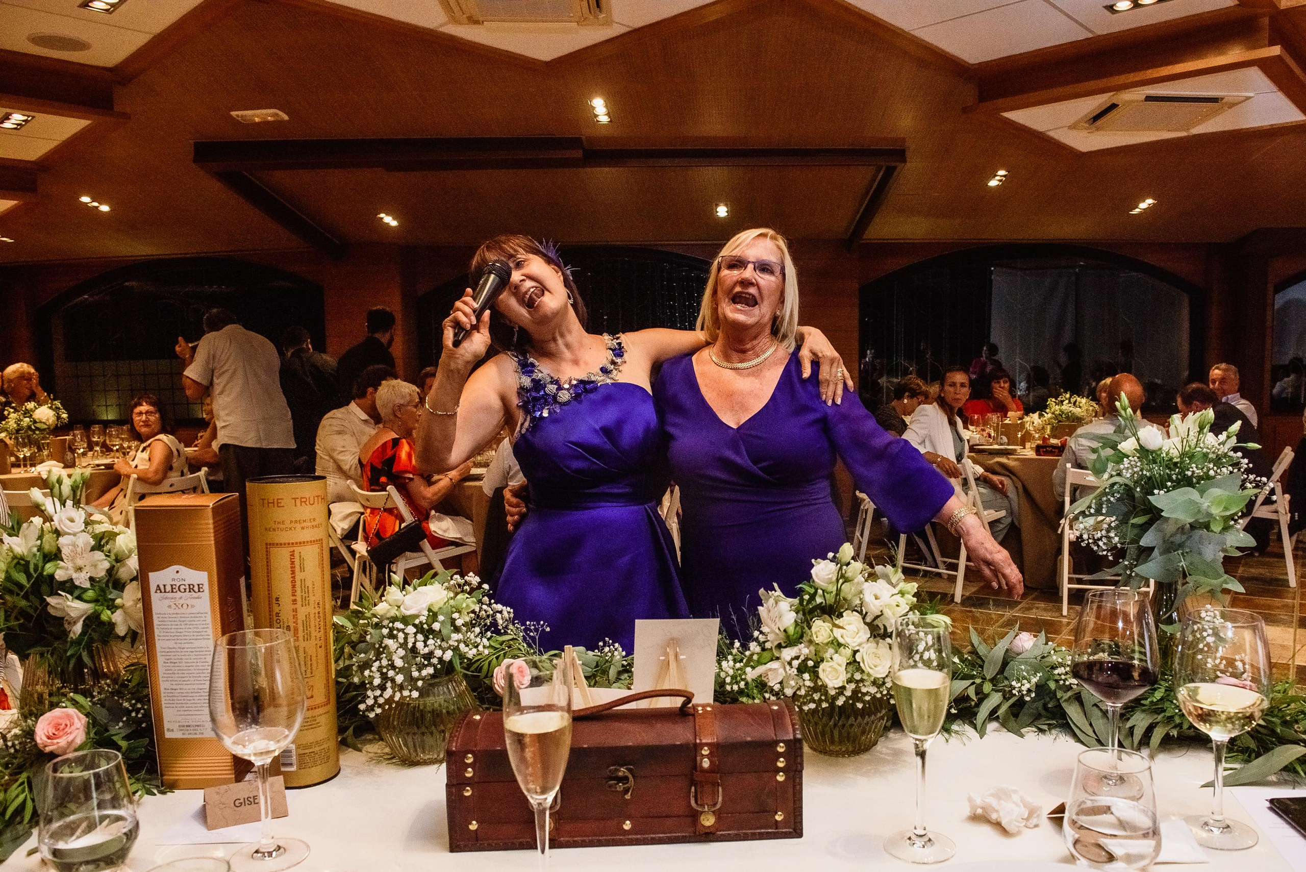 Gisela & David. Fotógrafa Ekaterina Gasanova - sesiones de fotos en Barcelona