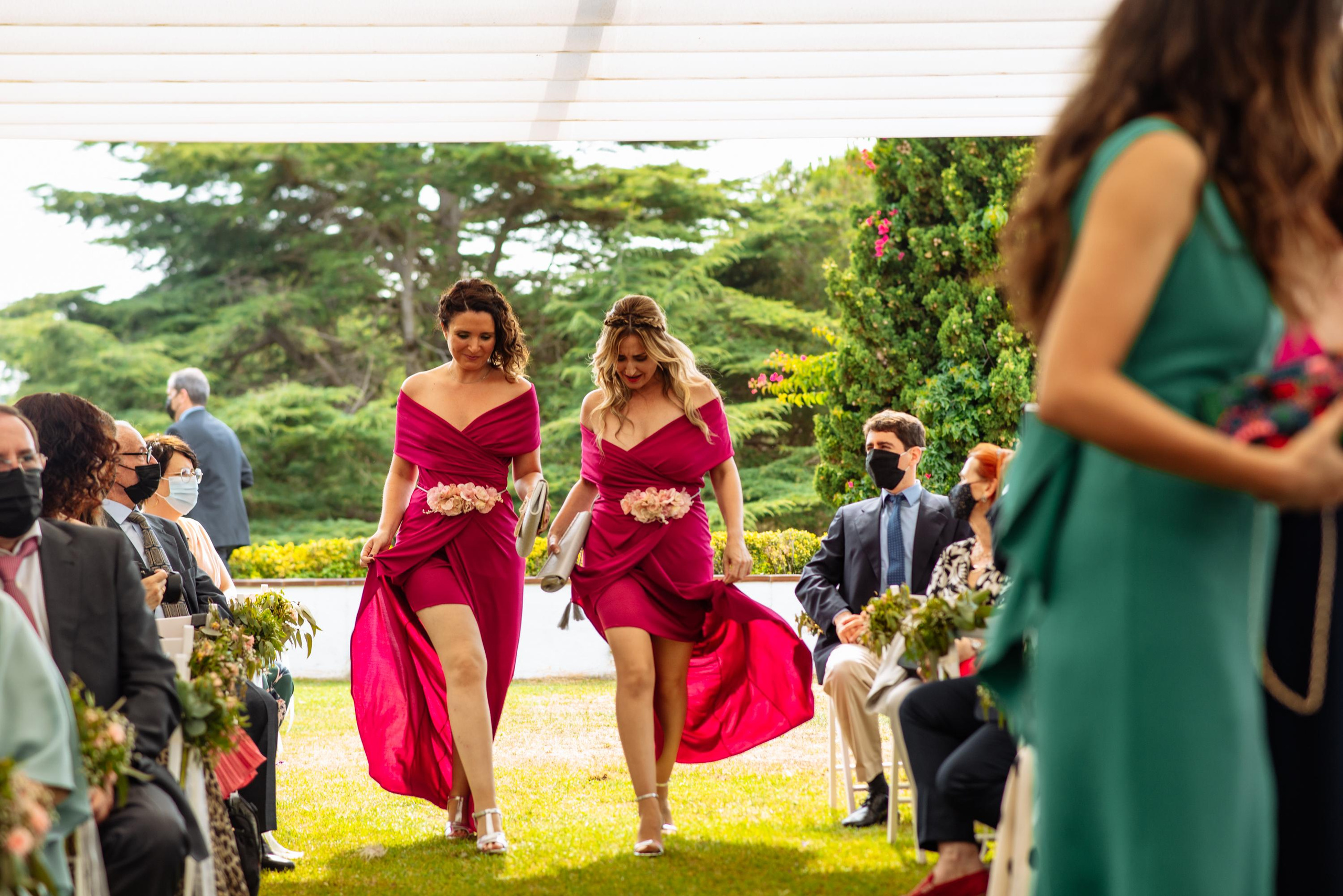 Gisela & David. Fotógrafa Ekaterina Gasanova - sesiones de fotos en Barcelona