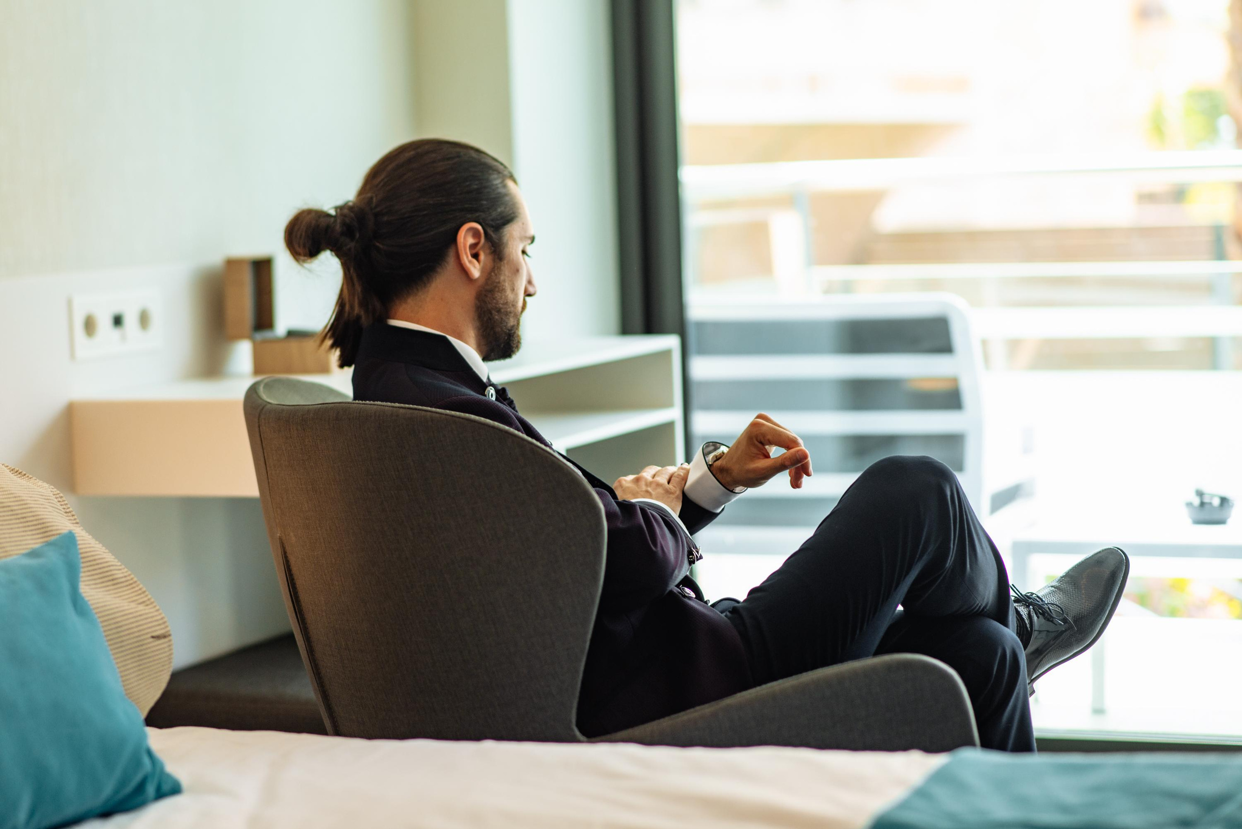 Gisela & David. Fotógrafa Ekaterina Gasanova - sesiones de fotos en Barcelona