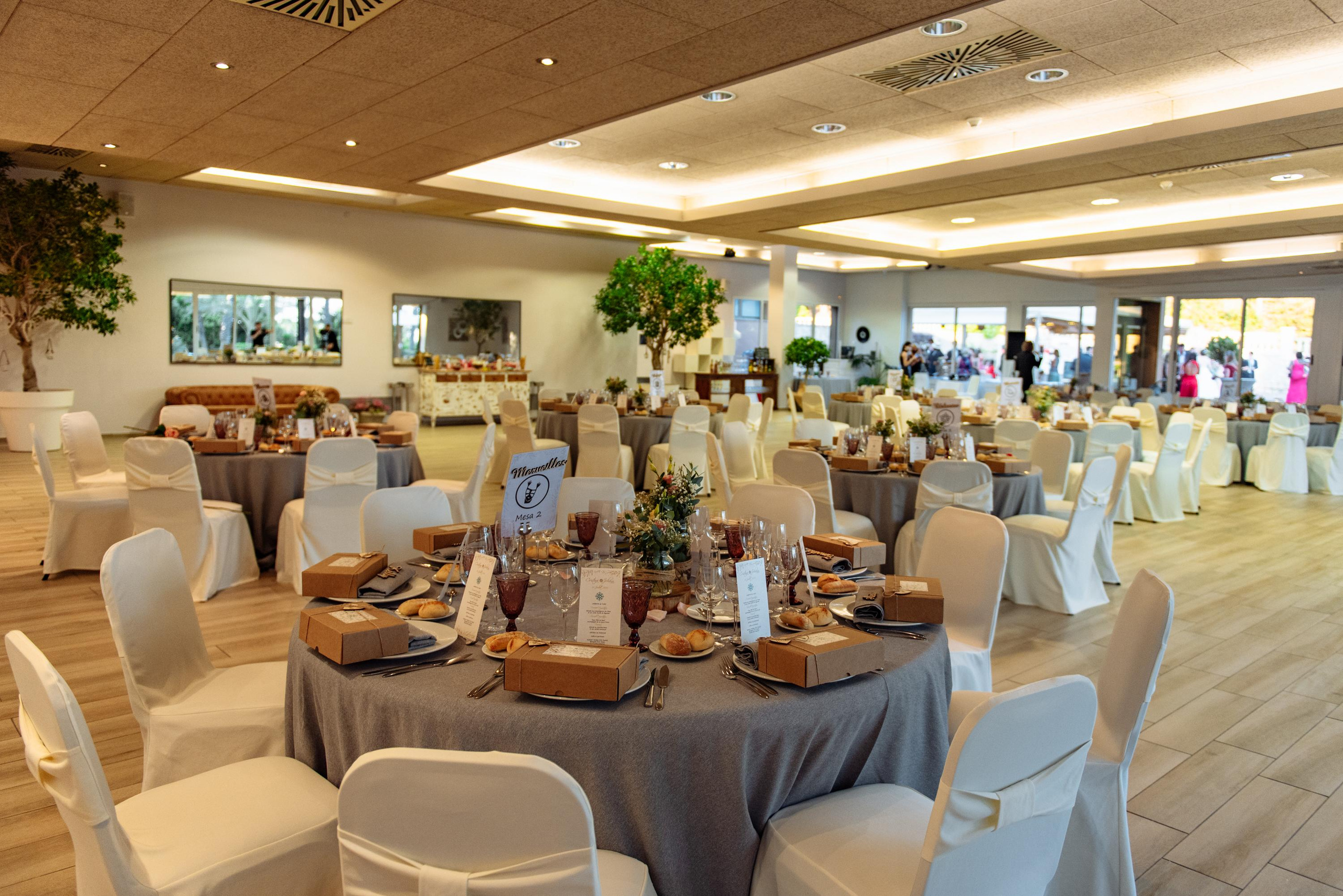 Cristina & Johann. Фотограф Екатерина Гасанова — фотосессии в Барселоне