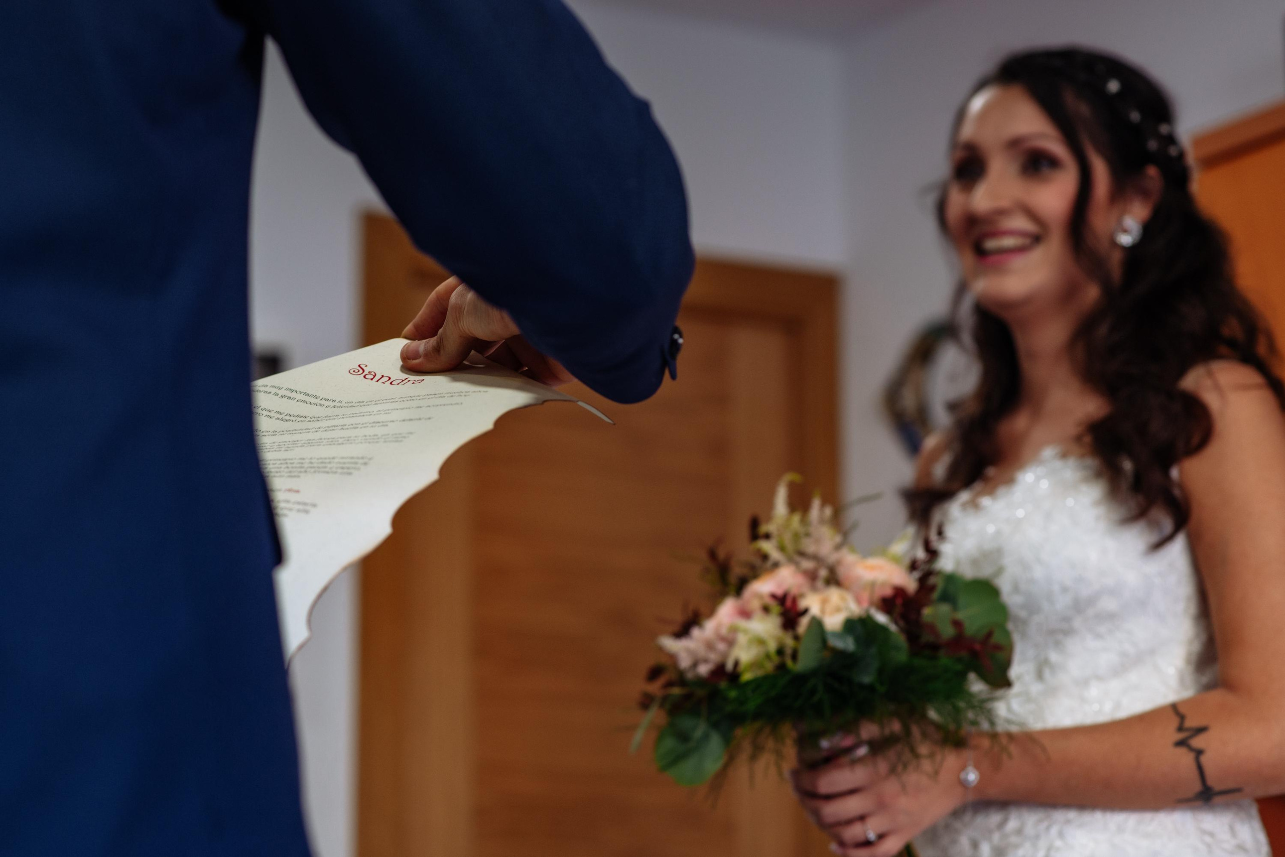 Sandra & Carlos. Фотограф Екатерина Гасанова — фотосессии в Барселоне