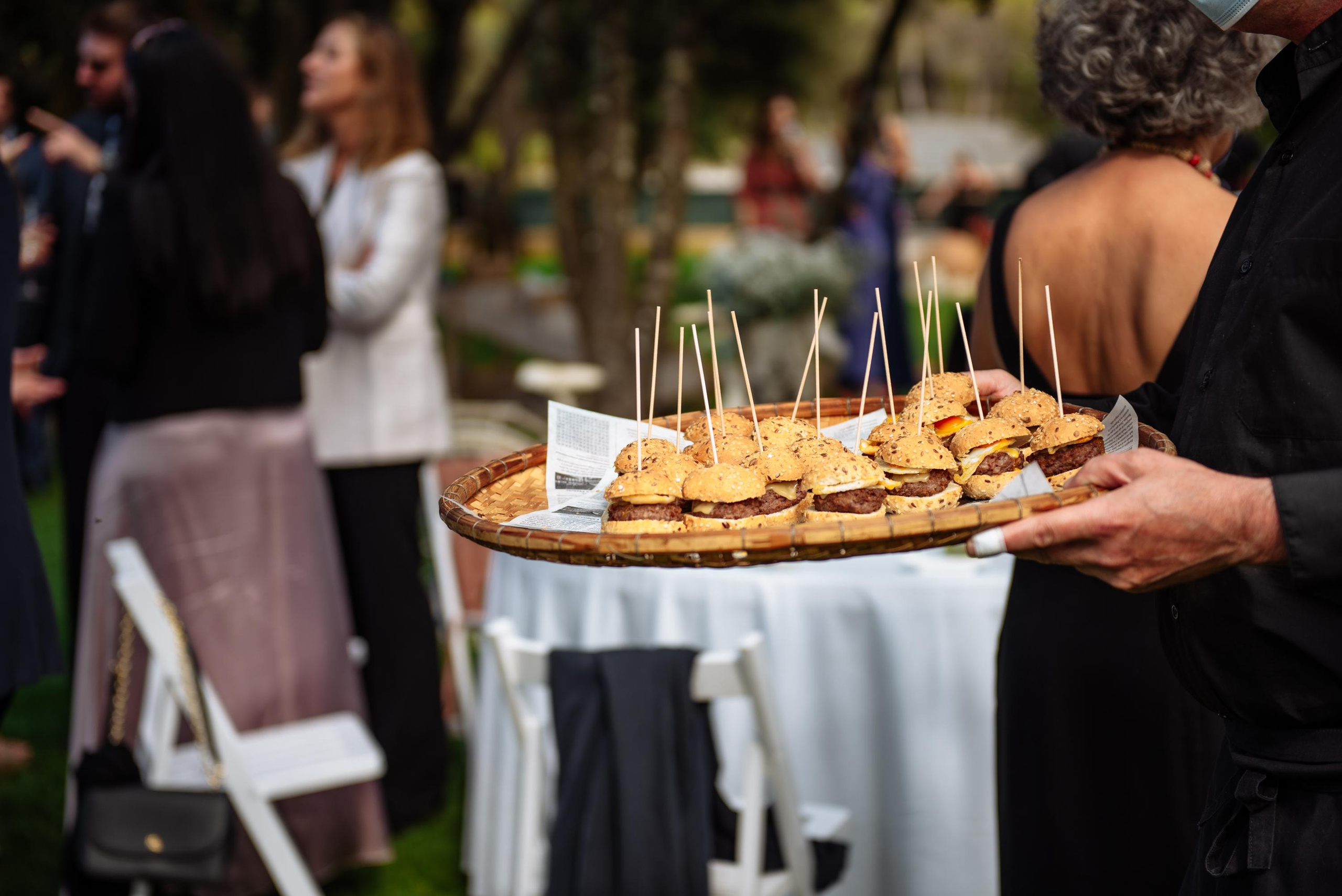 Carola & Enric. Fotógrafa Ekaterina Gasanova - sesiones de fotos en Barcelona