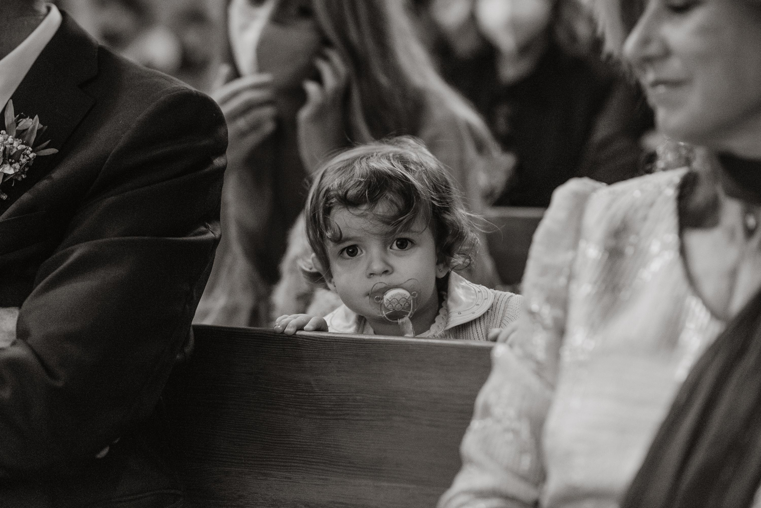 Carola & Enric. Fotógrafa Ekaterina Gasanova - sesiones de fotos en Barcelona